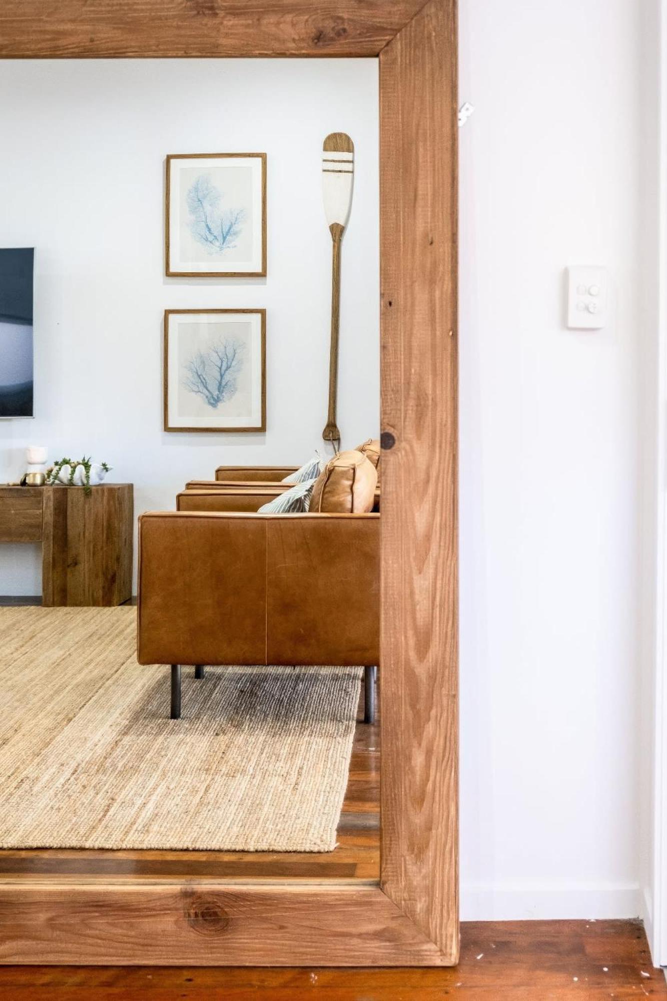 Nothling Street House *