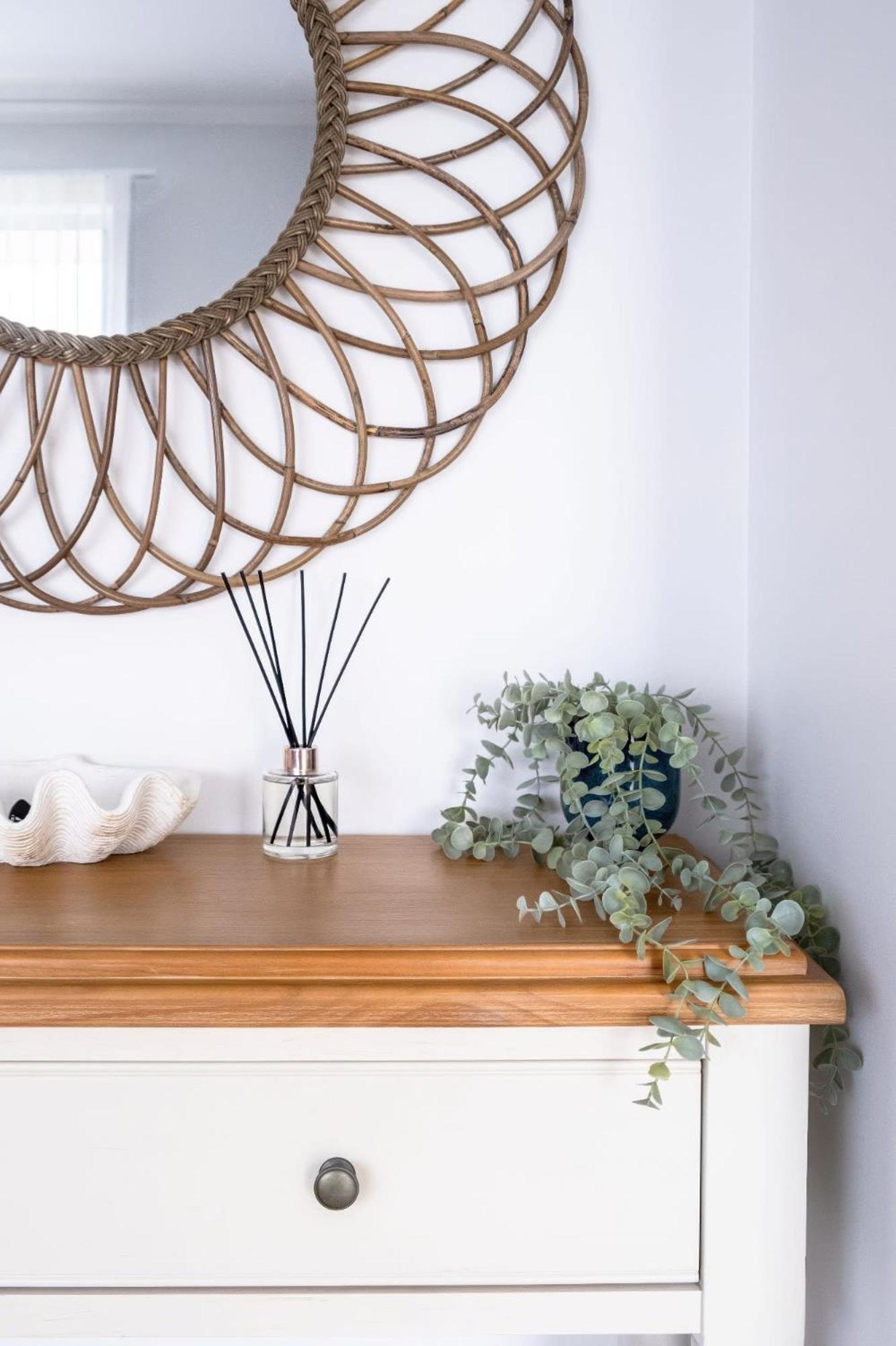 Pet Friendly Battery Hill Away From *