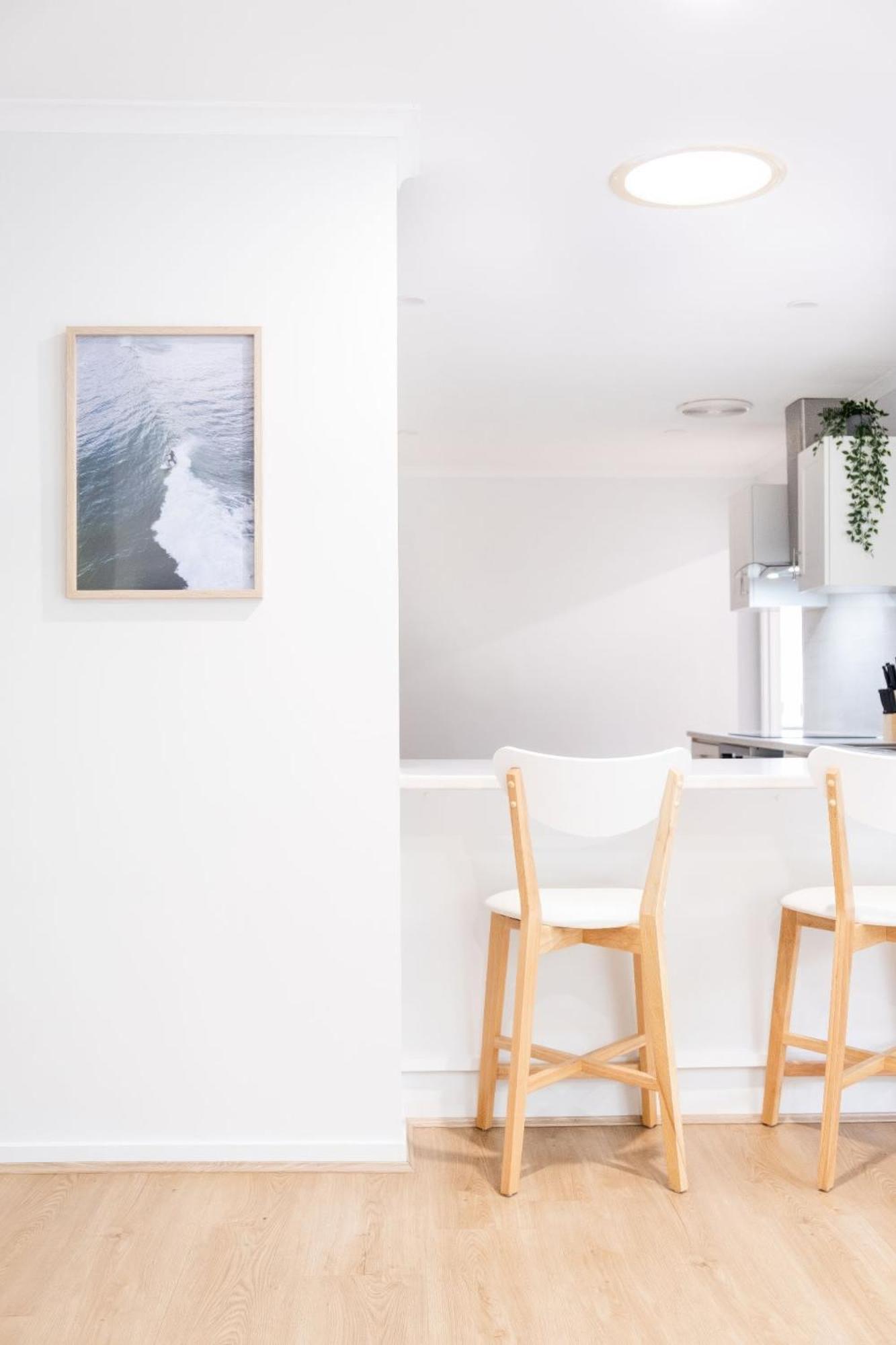 Pet Friendly Battery Hill Away From * Caloundra