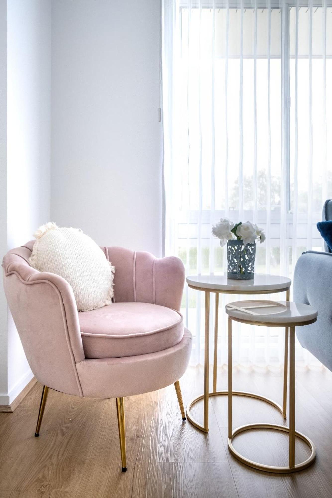 Holiday home Pet Friendly Battery Hill Away From
