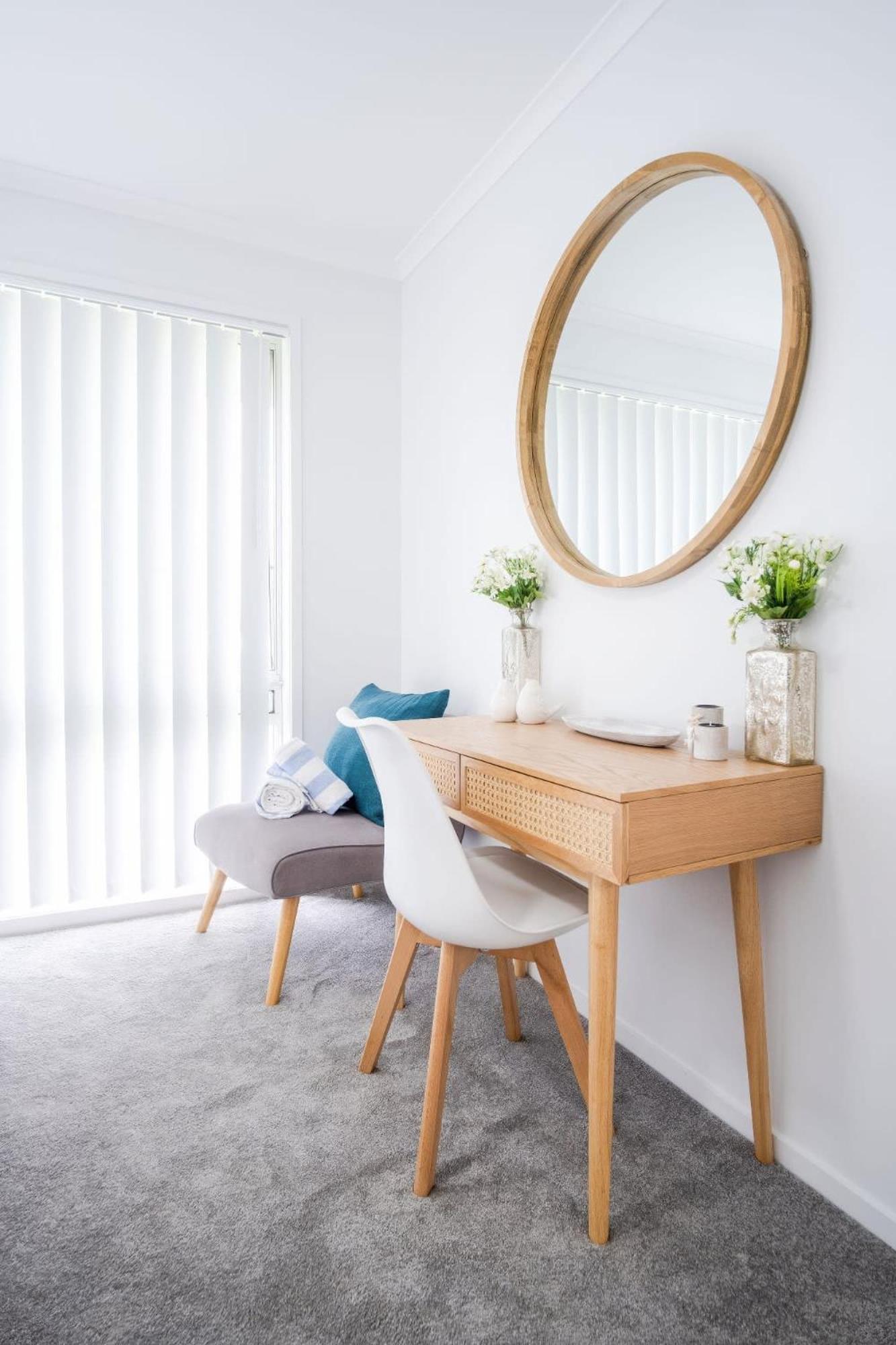 Holiday home Pet Friendly Battery Hill Away From Caloundra