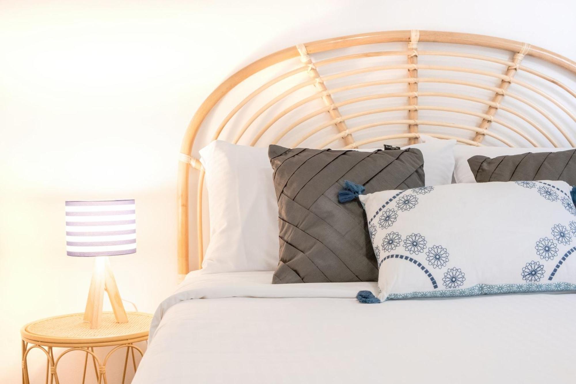 Pet Friendly Battery Hill Away From Holiday home