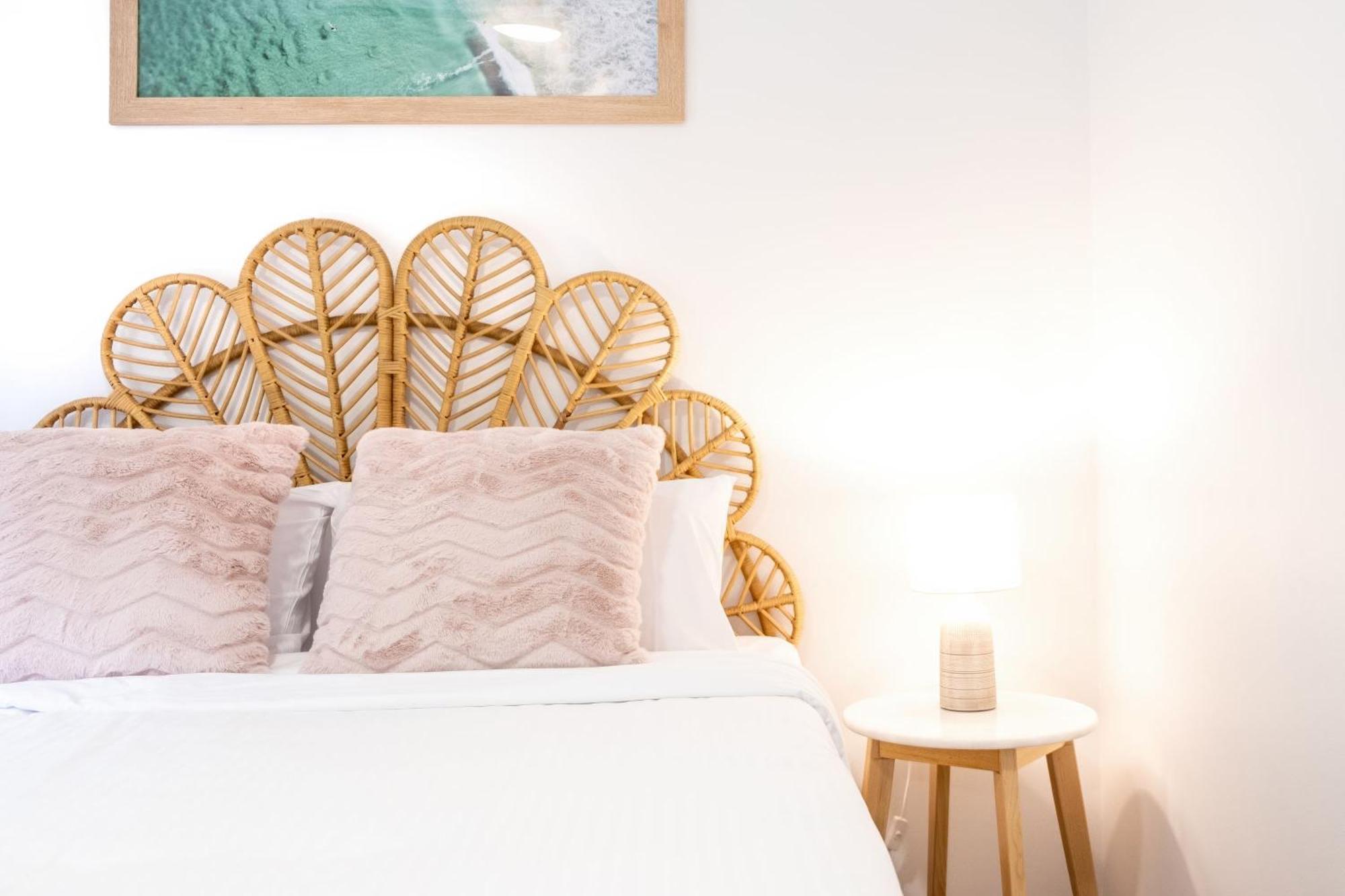 Pet Friendly Battery Hill Away From Holiday home *