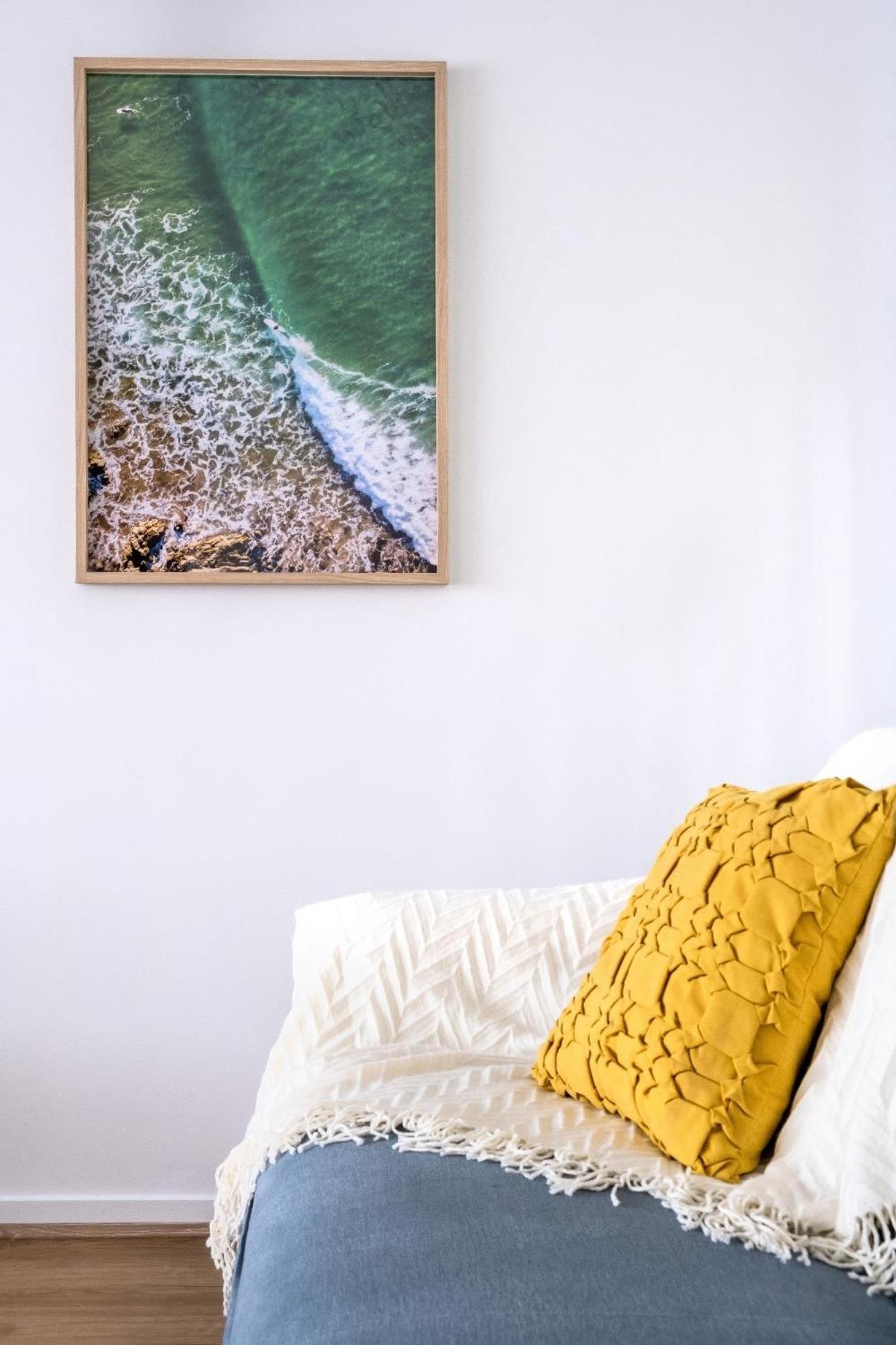 Pet Friendly Battery Hill Away From Caloundra