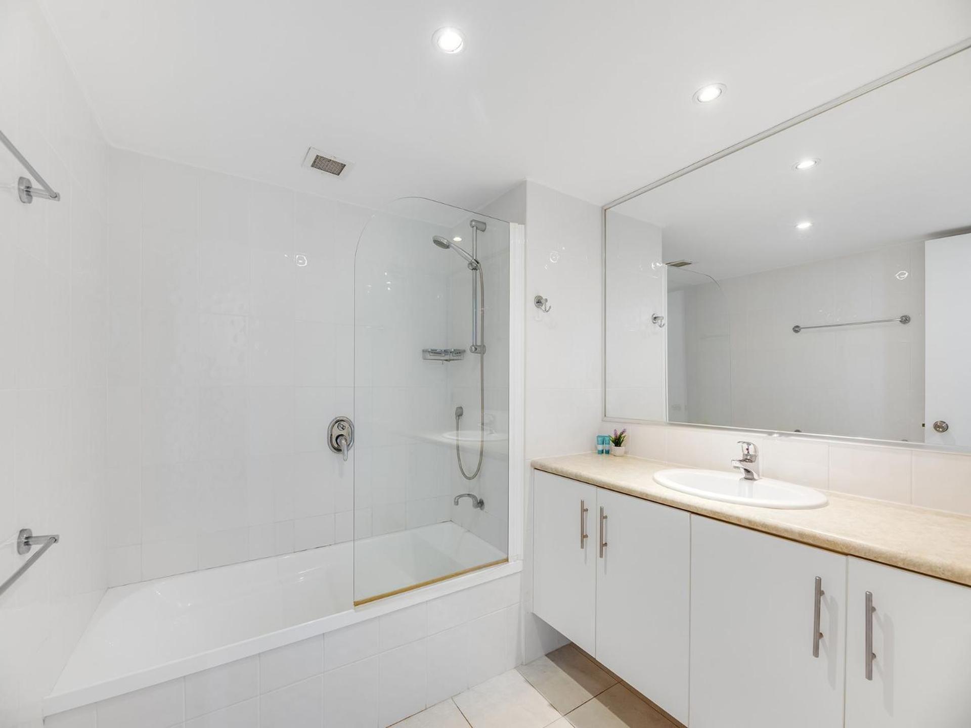 Holiday home Ryson Unit 7 Kings Qld