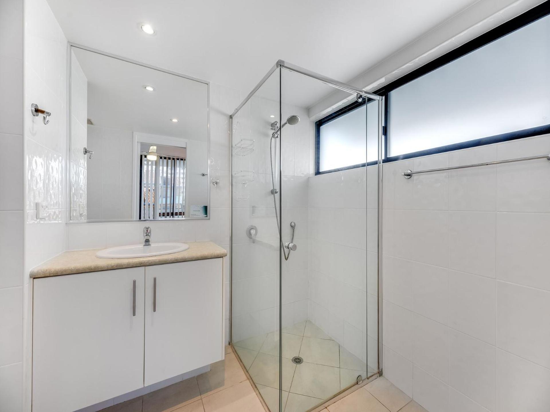 Ryson Unit 7 Kings Qld Holiday home *