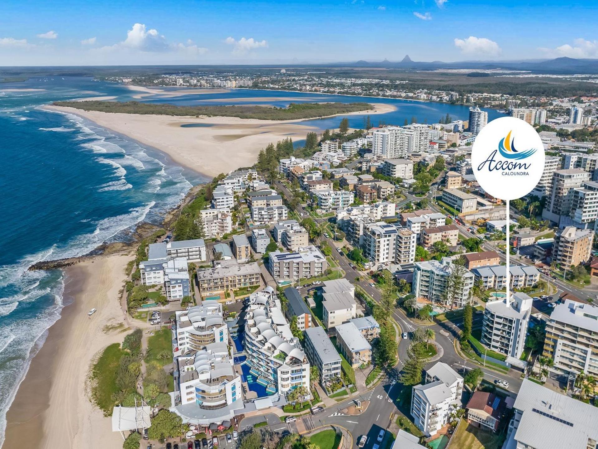 Ryson Unit 7 Kings Qld *
