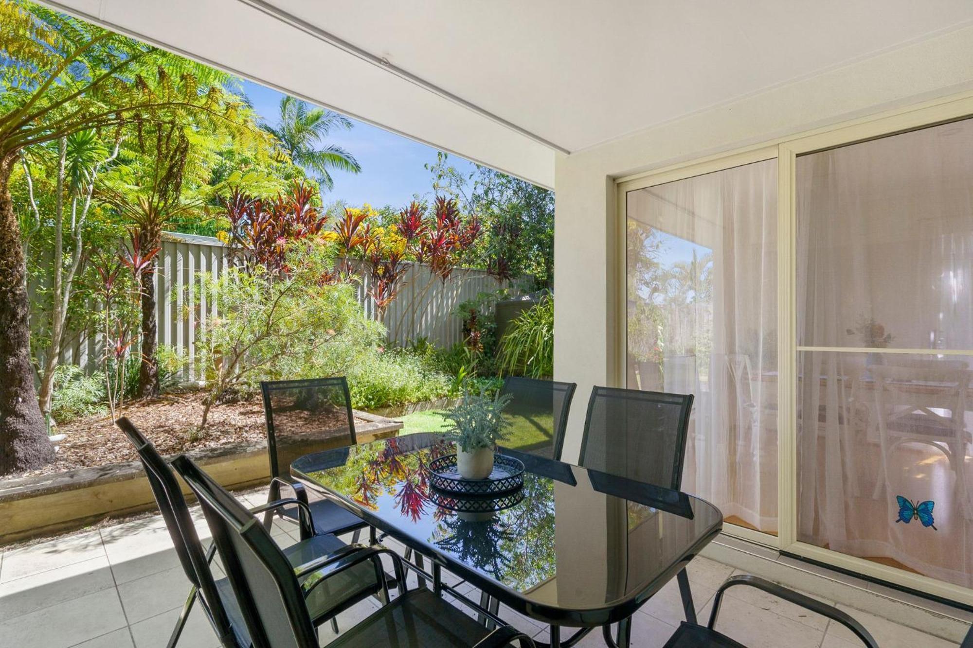 Holiday home Fully Airconditioned, Pet Friendly, 5mins To *