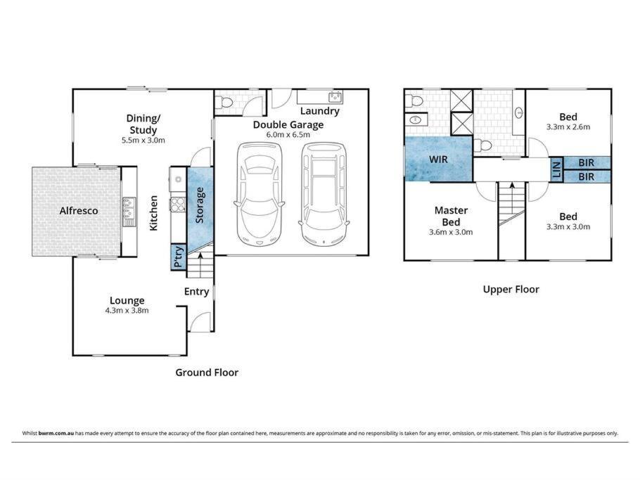 Holiday home Fully Airconditioned, Pet Friendly, 5mins To Caloundra