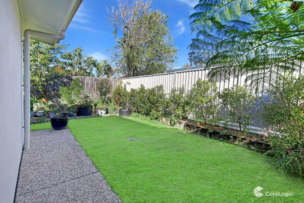 Fully Airconditioned, Pet Friendly, 5mins To Caloundra
