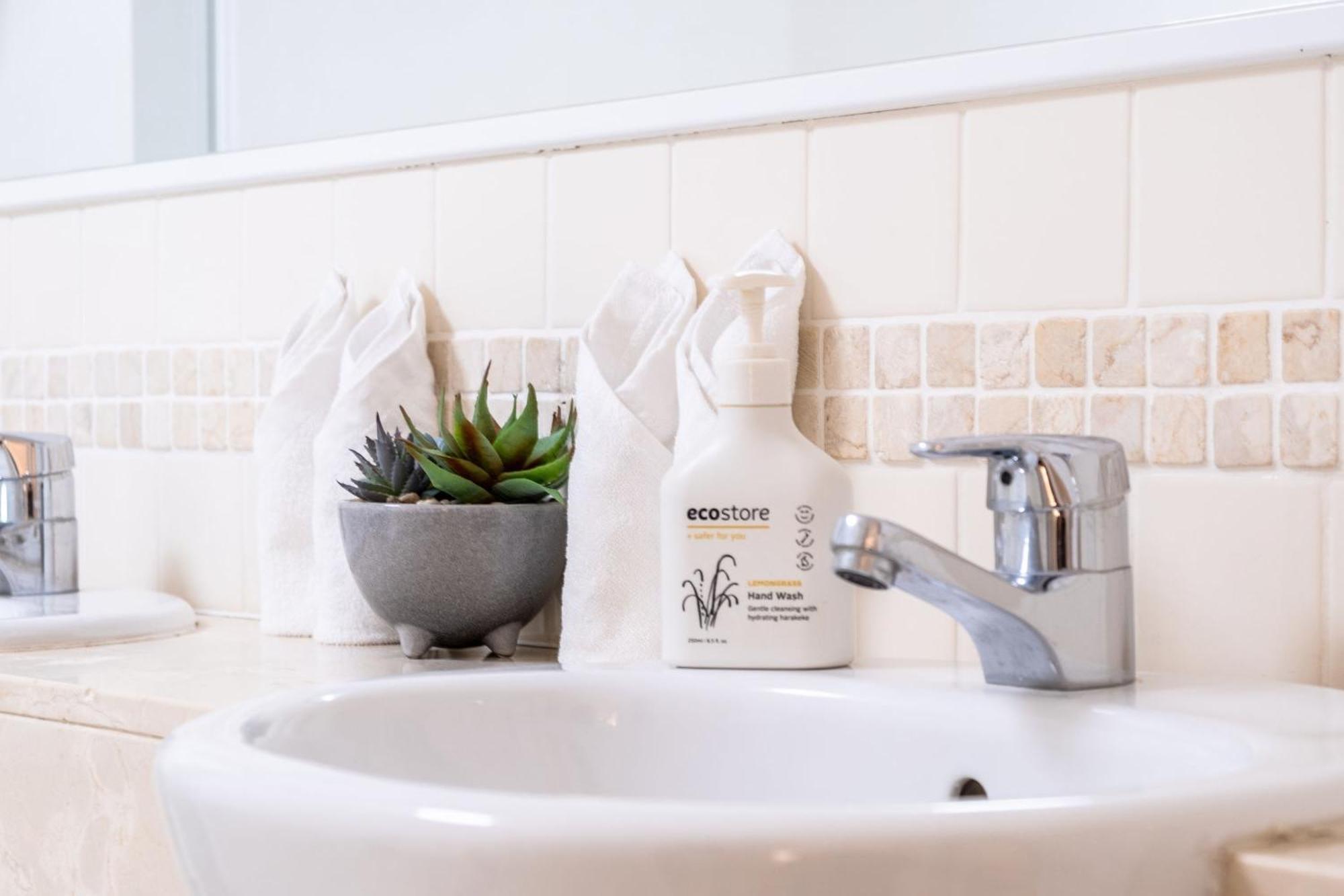 Apartment Tides And Tranquility At Kings Caloundra