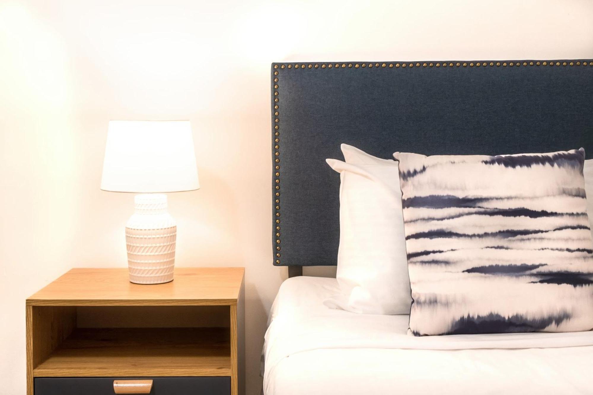 Apartment Tides And Tranquility At Kings *