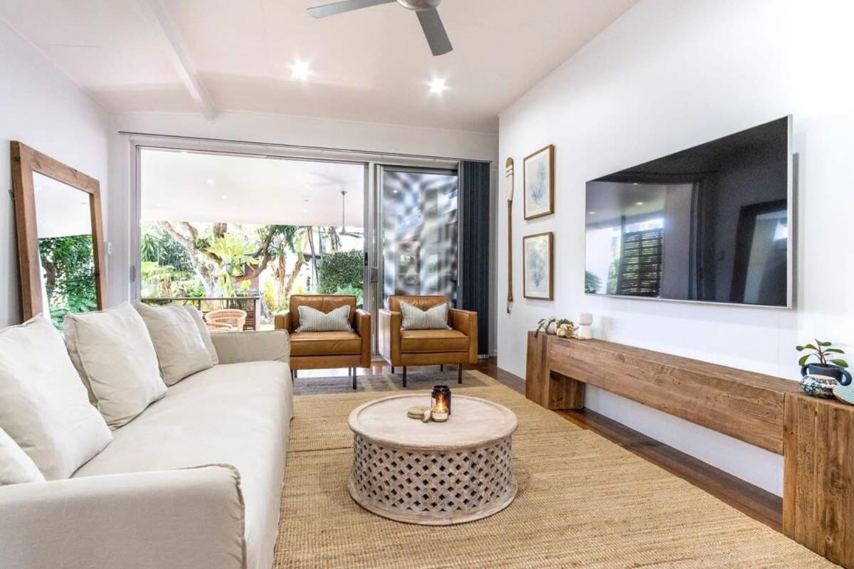 Nothling Street House Holiday home