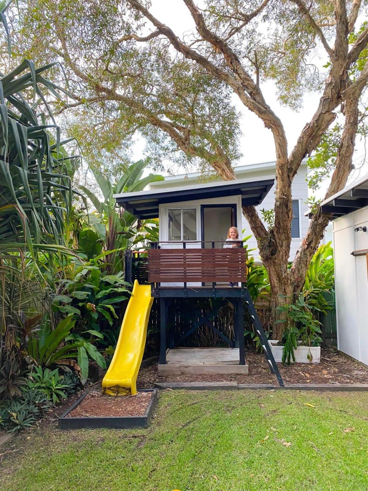 Nothling Street House Holiday home *