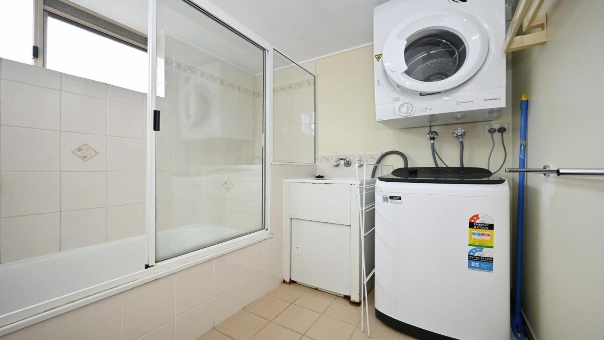Kookaburra Court Unit 3 Bulcock Qld * Caloundra