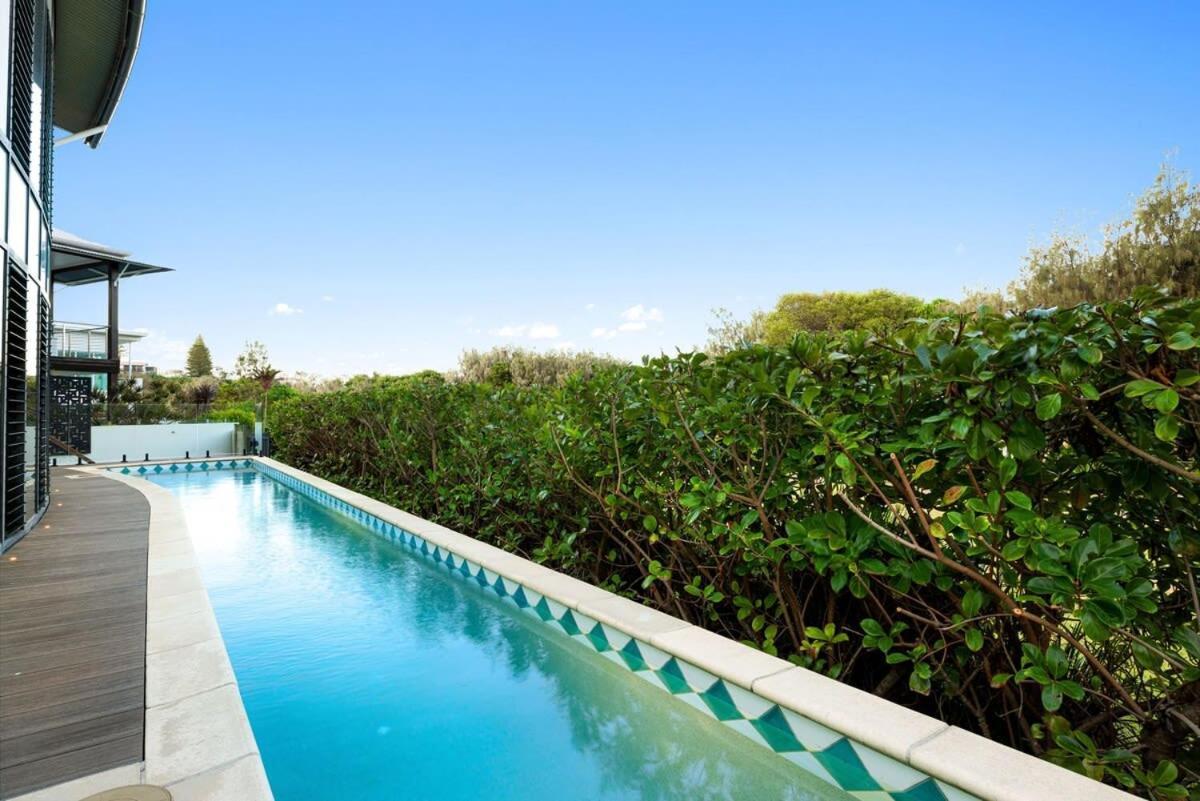 Holiday home Shelly Seaside A