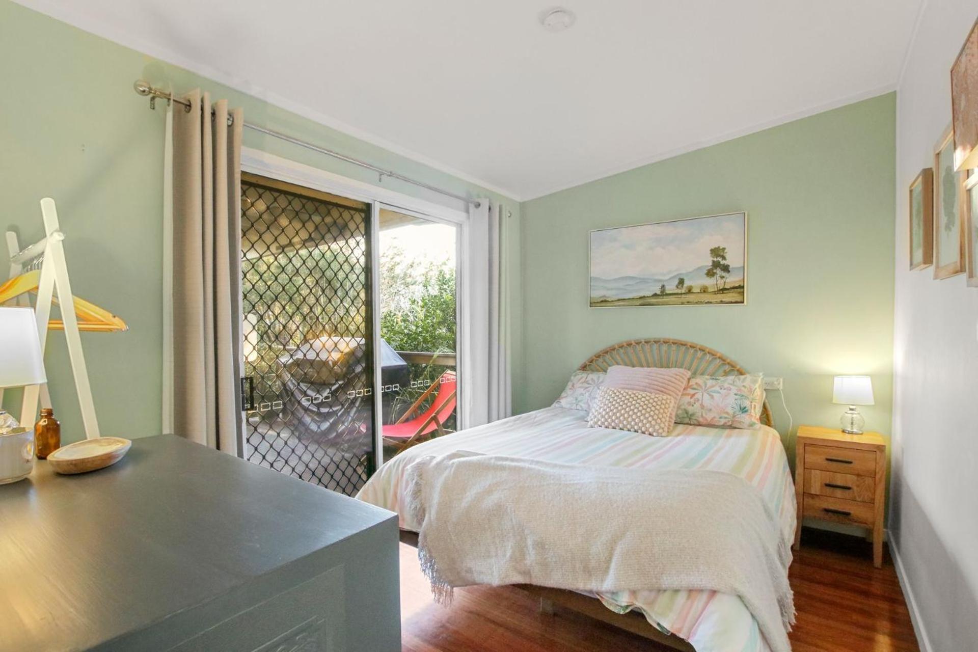 Edmund Street 47, Shelly Caloundra