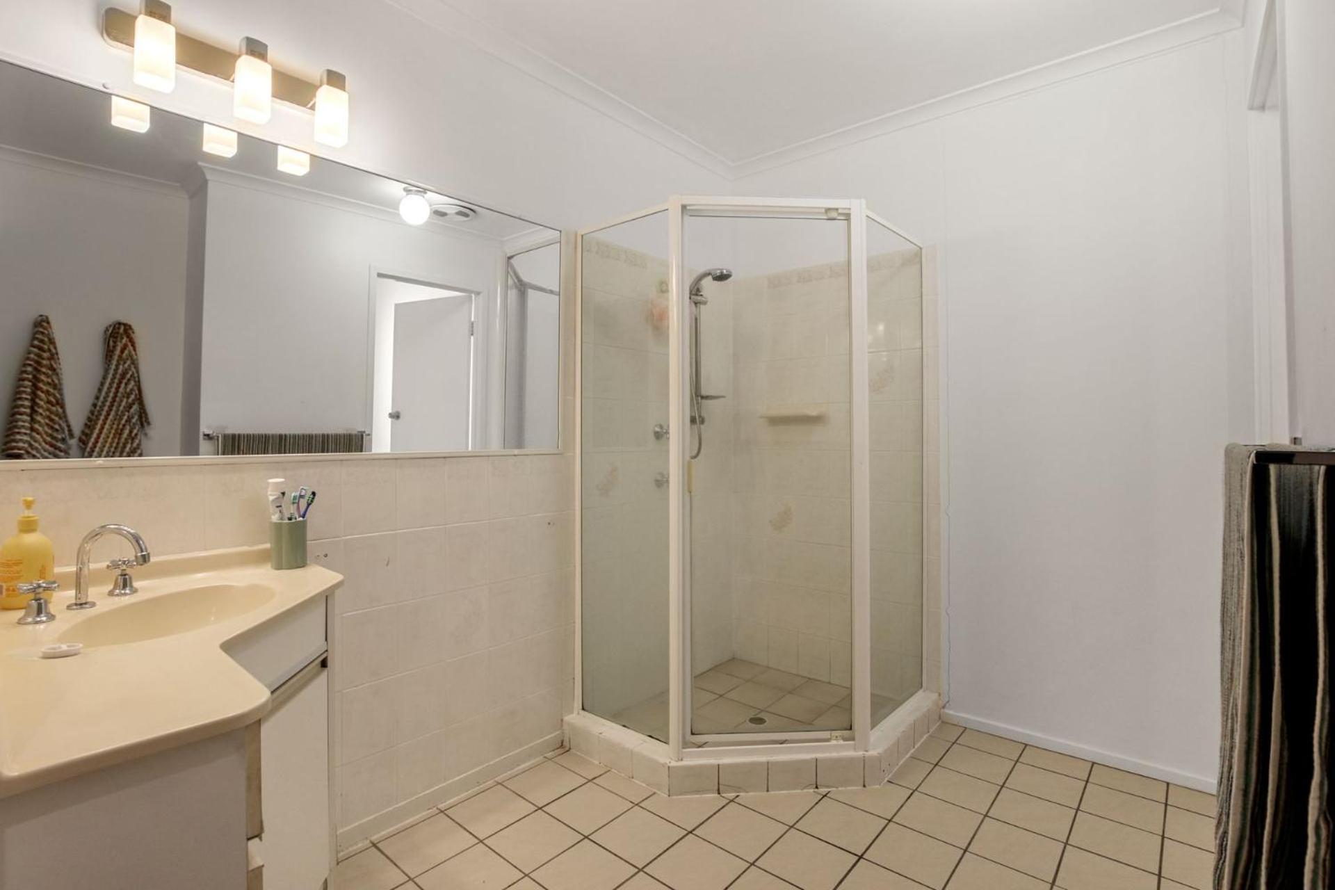Holiday home Edmund Street 47, Shelly