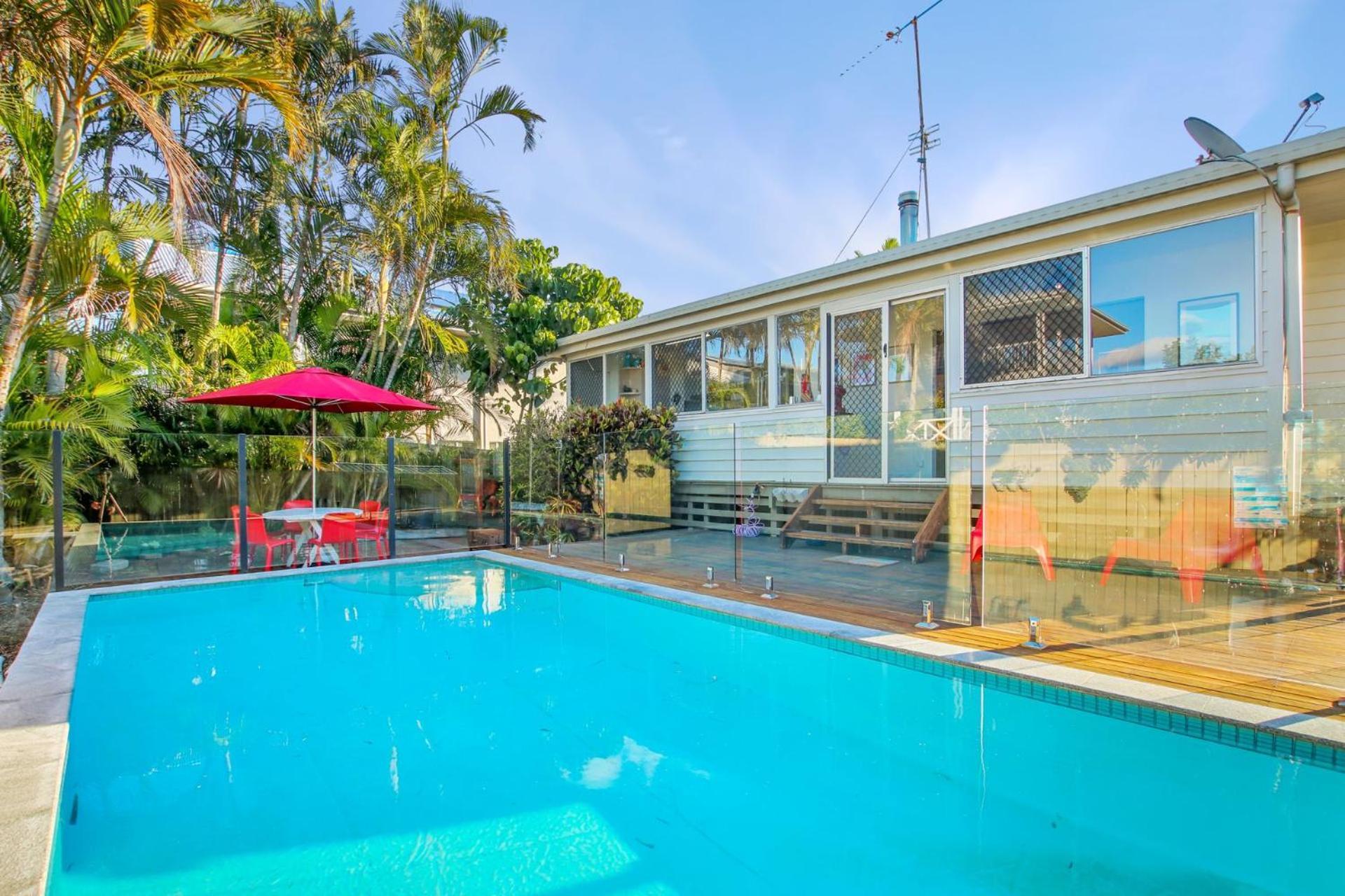 Edmund Street 47, Shelly Holiday home *