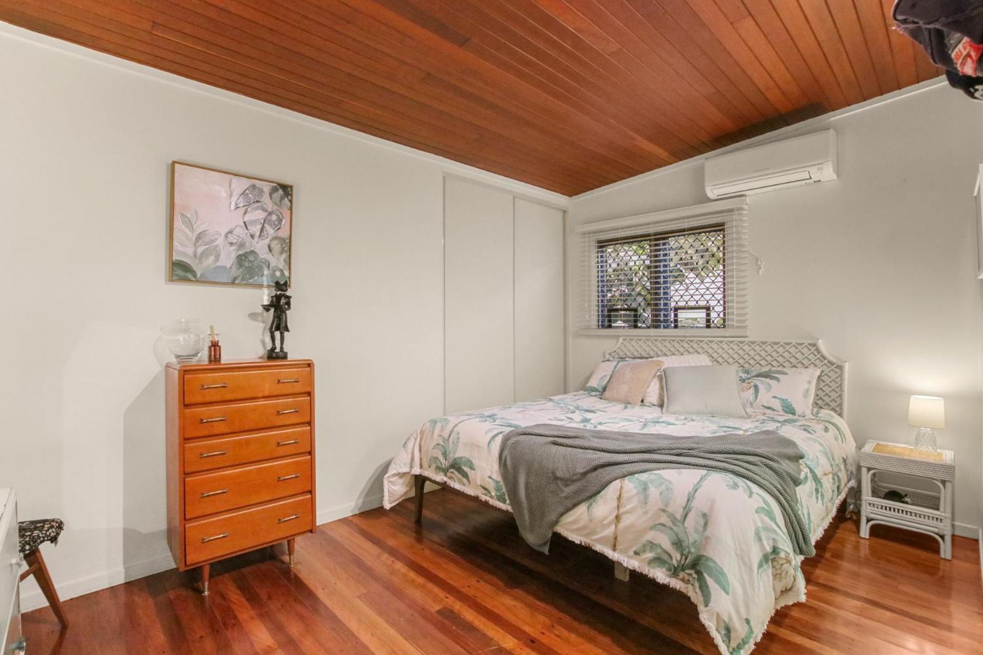 Edmund Street 47, Shelly Holiday home Caloundra