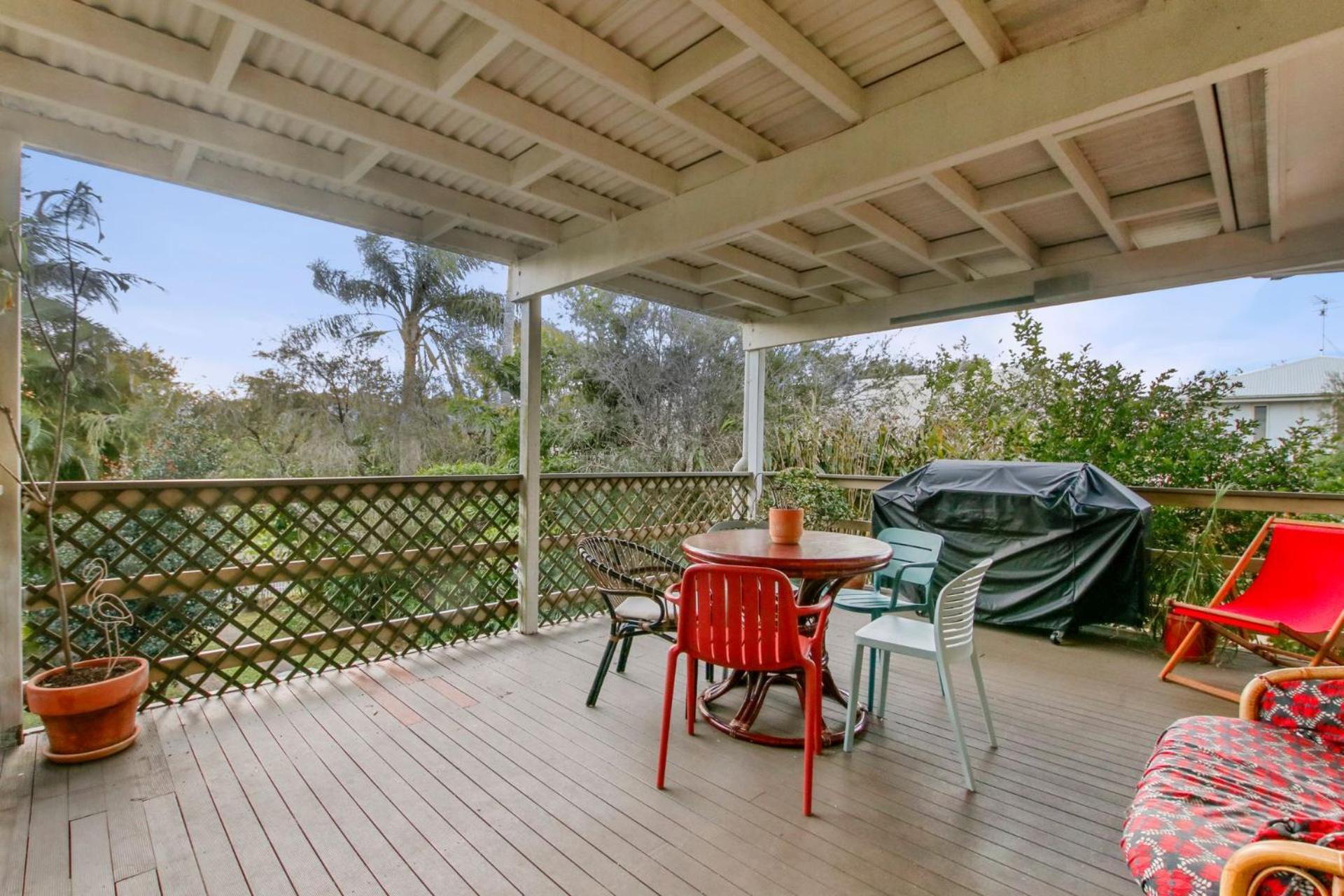 Holiday home Edmund Street 47, Shelly