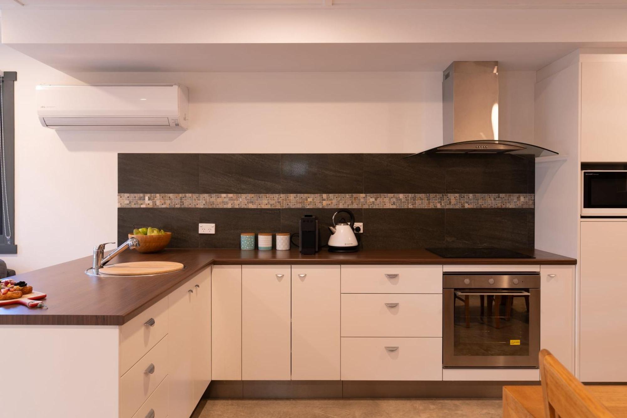 Malakai House Caloundra