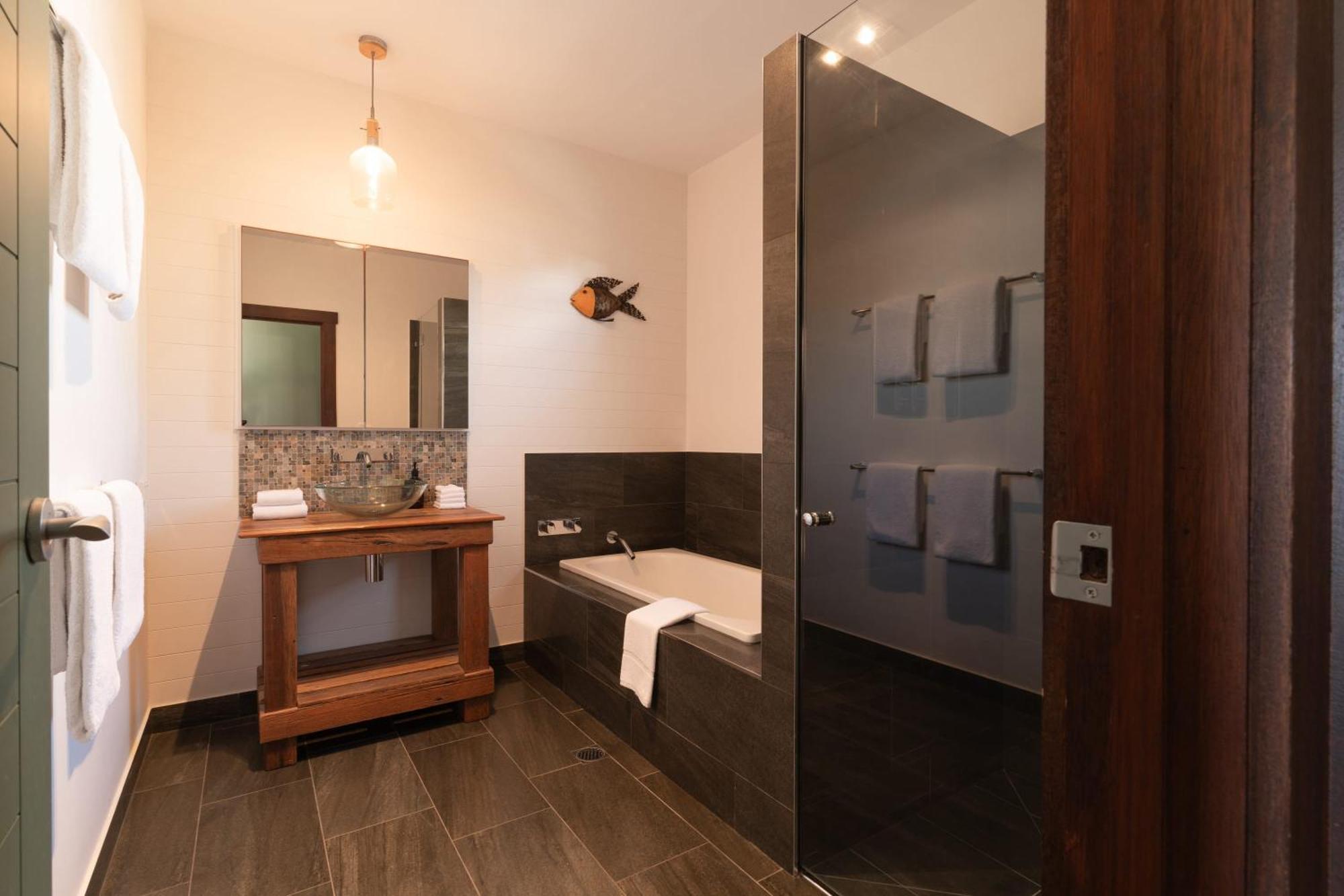 Malakai House Holiday home Caloundra