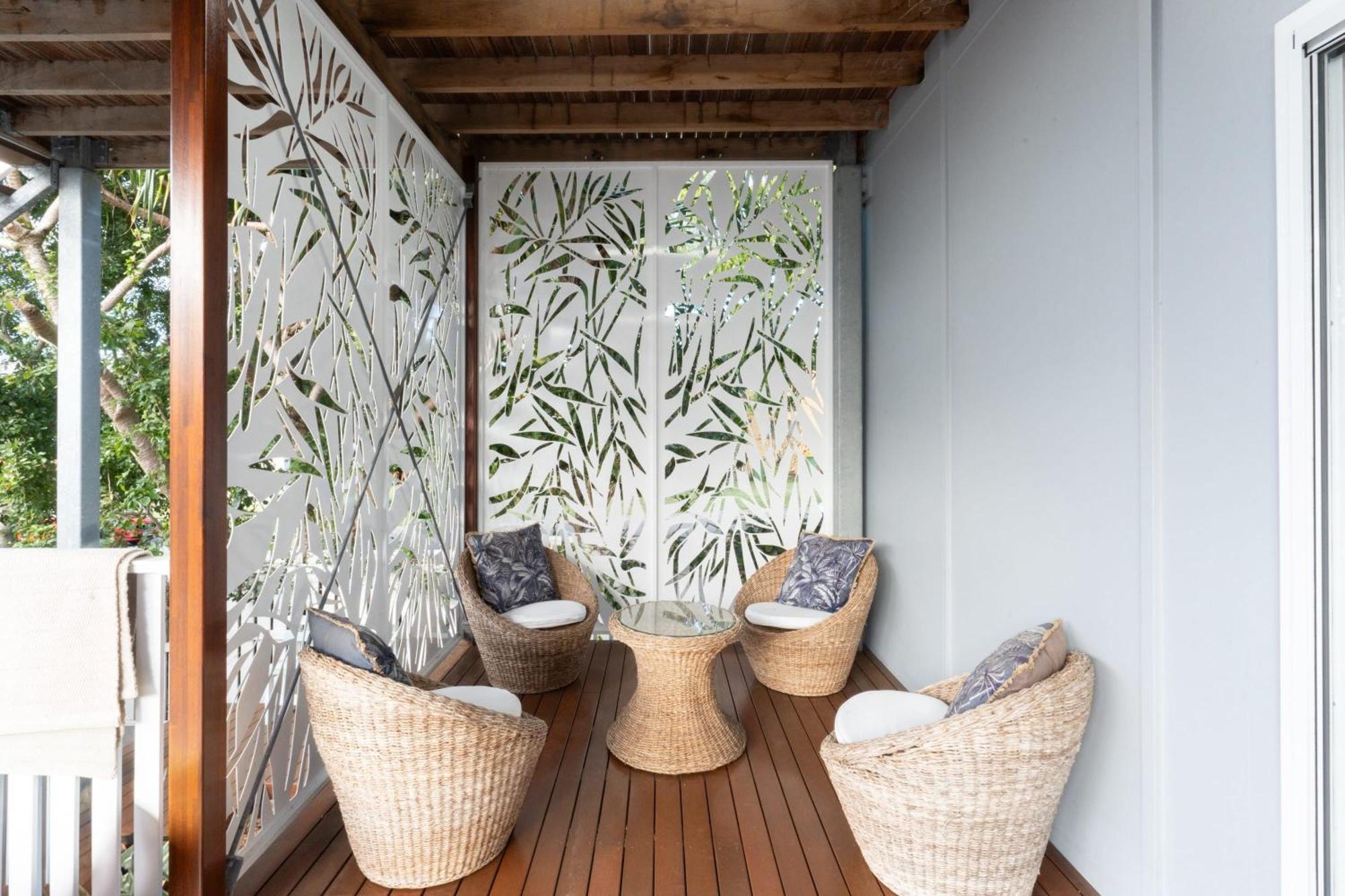 Kombali At Moffat Caloundra