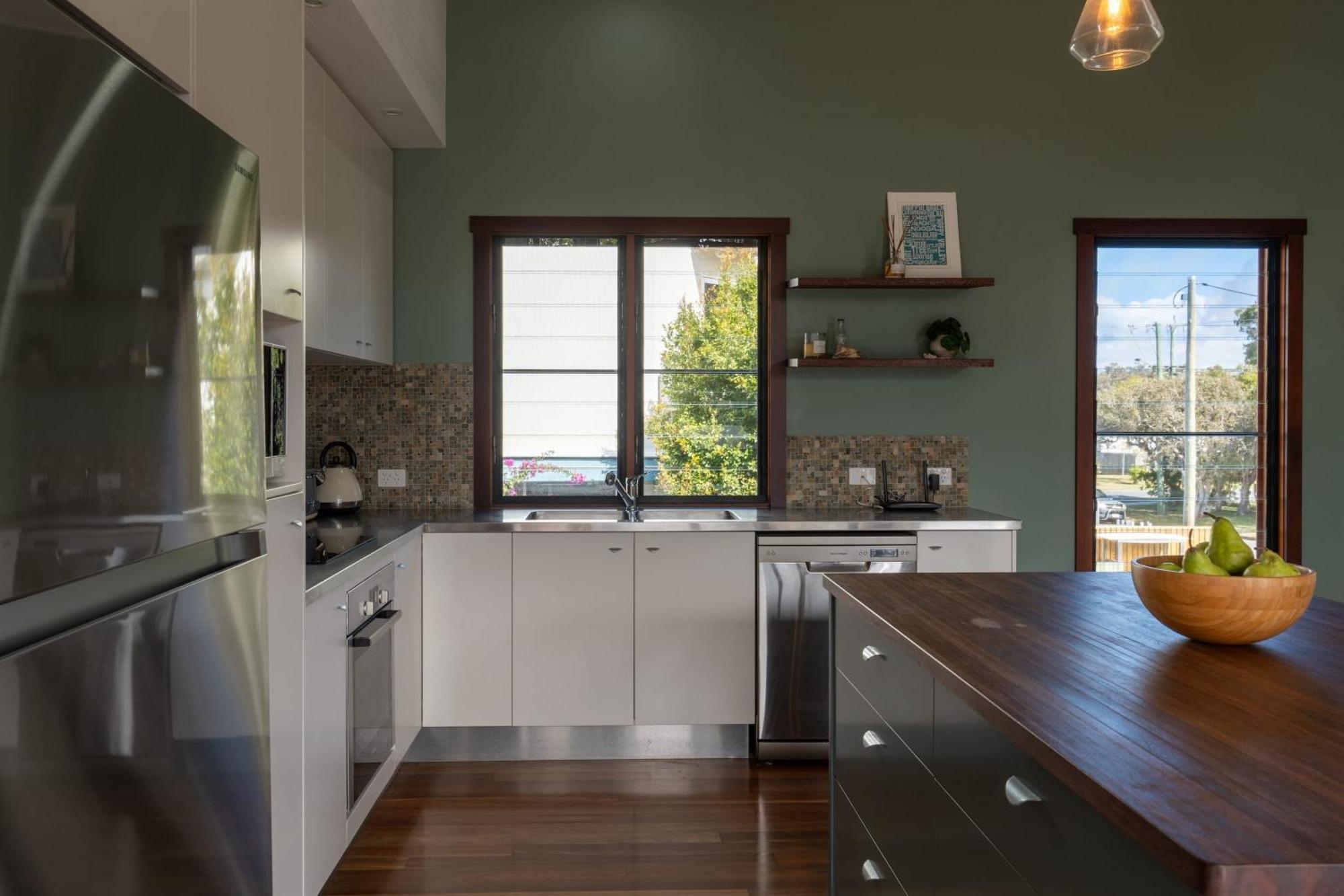 Malakai House Caloundra