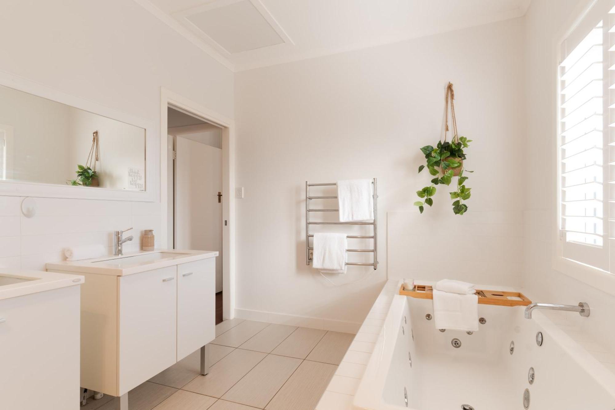 Holiday home Kombali At Moffat Caloundra