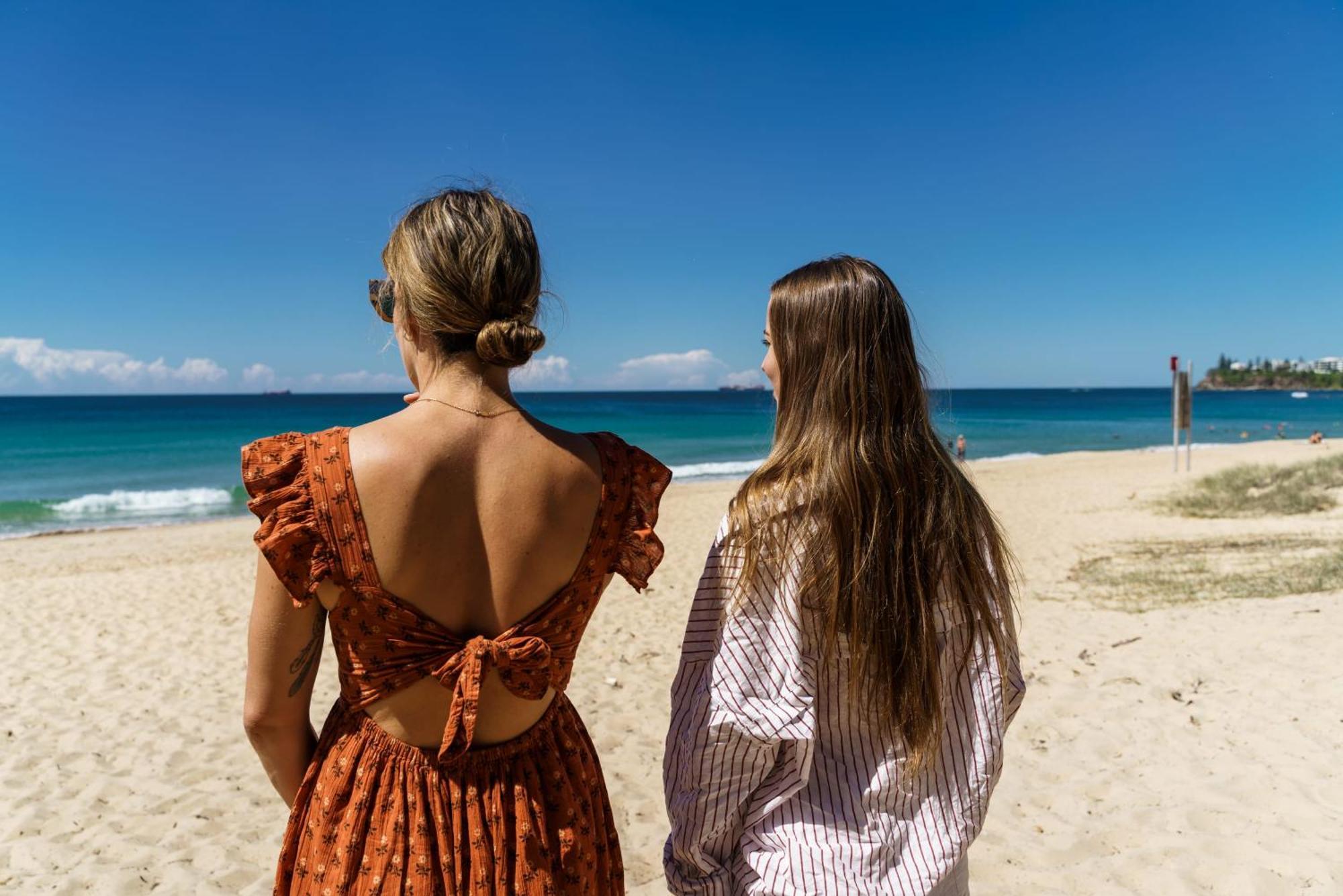 Malakai House Caloundra