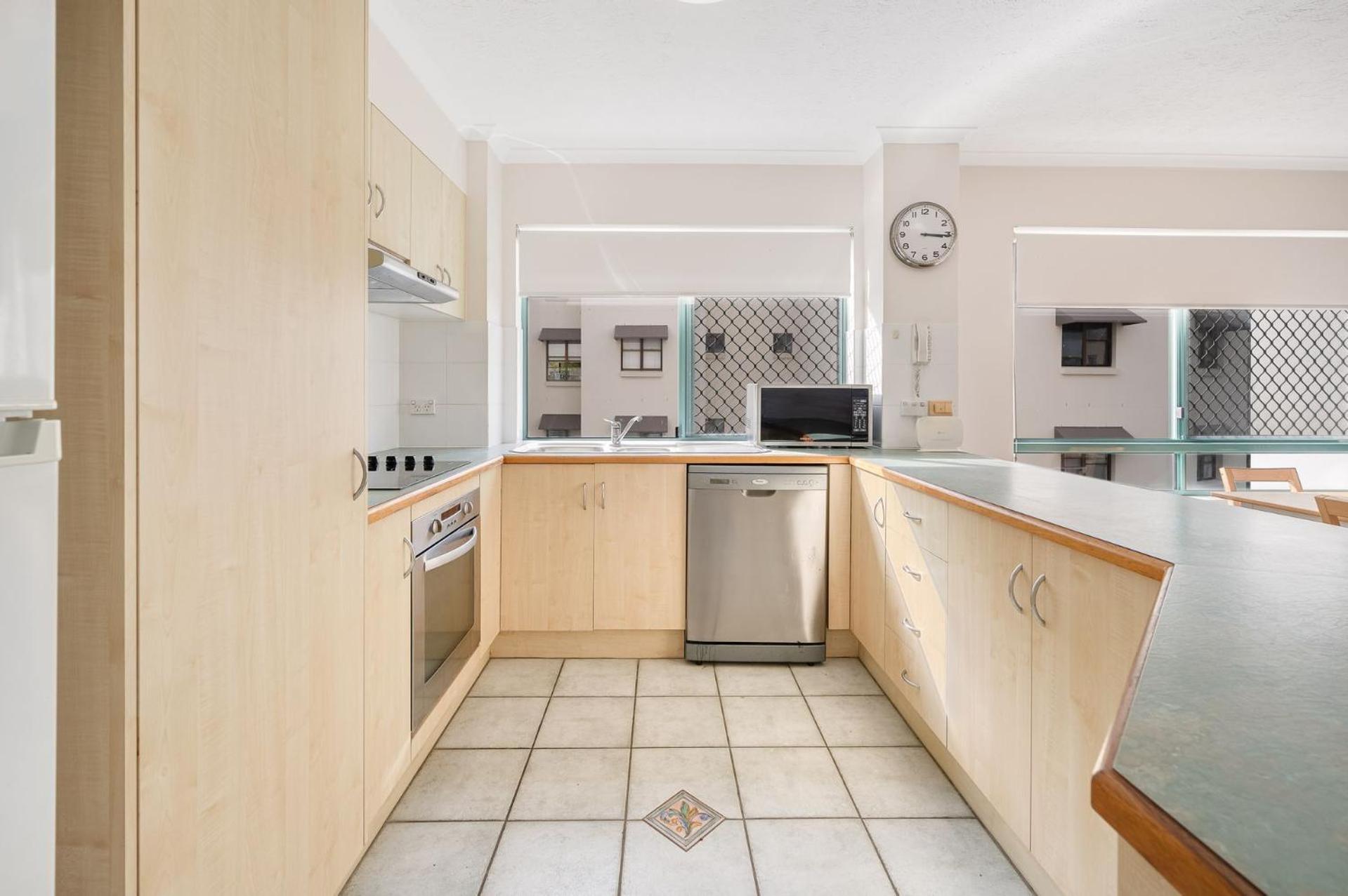 Fair Havens Unit 4 Kings Qld