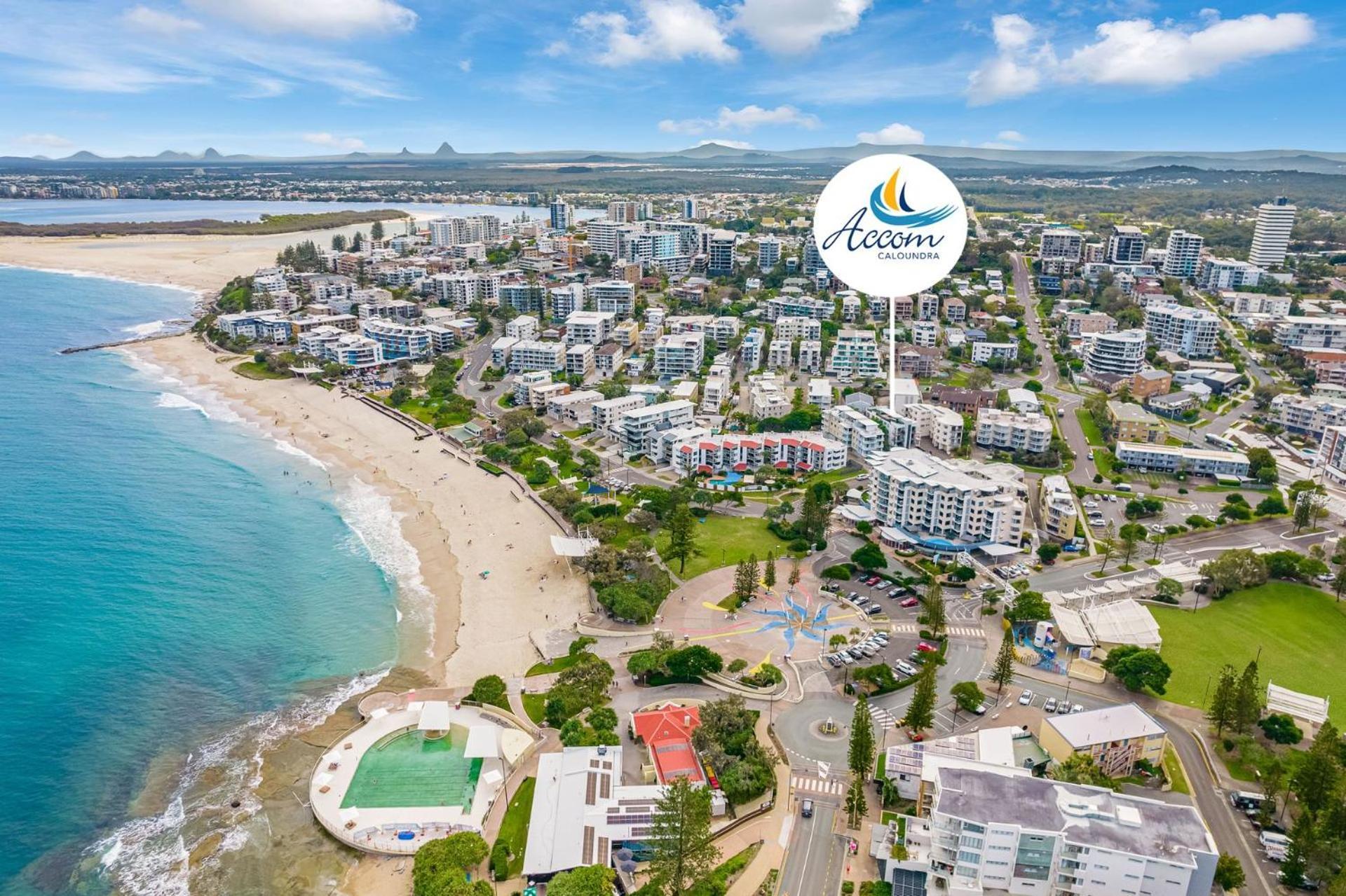 Fair Havens Unit 4 Kings Qld *