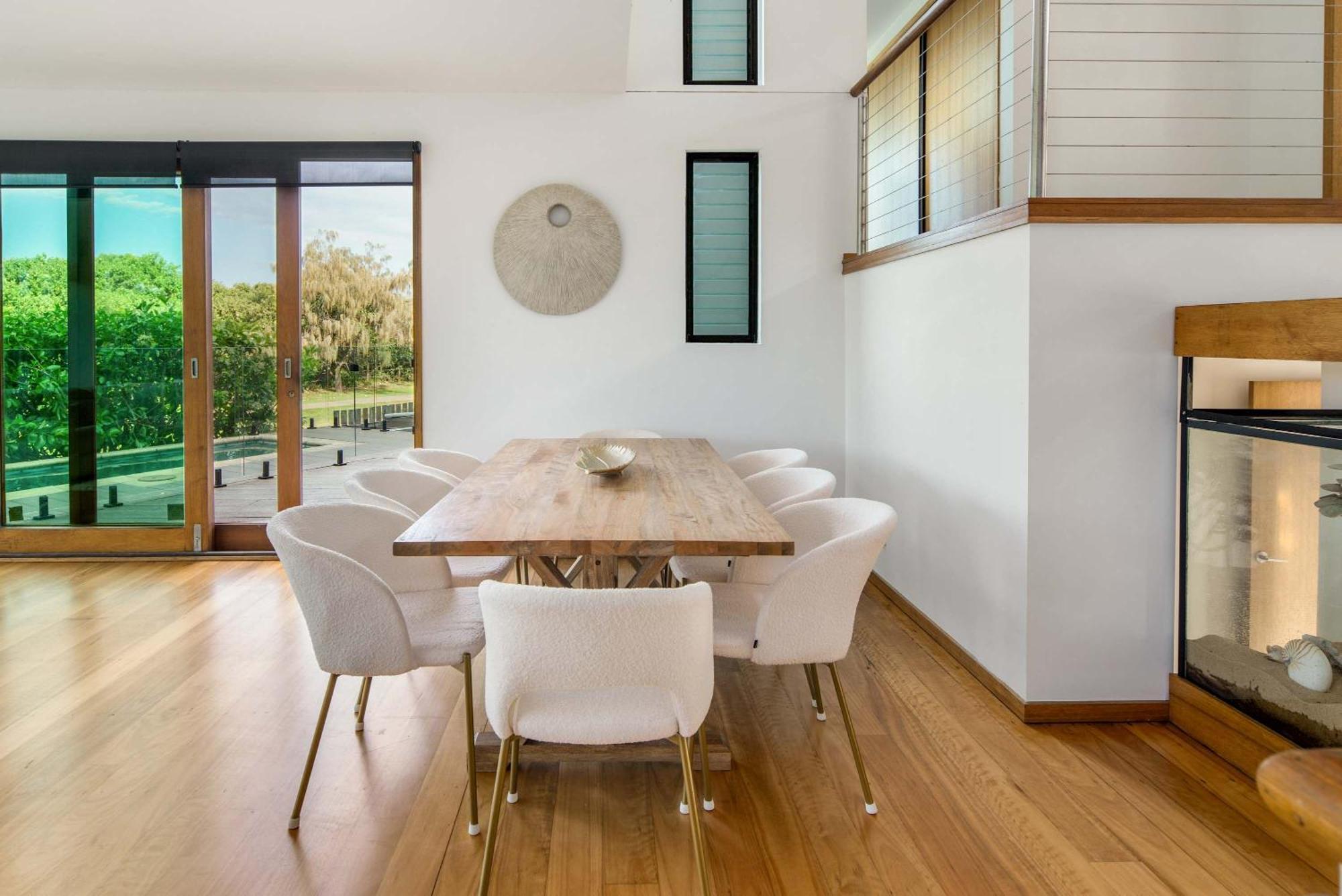 Holiday home Shelly Seaside A