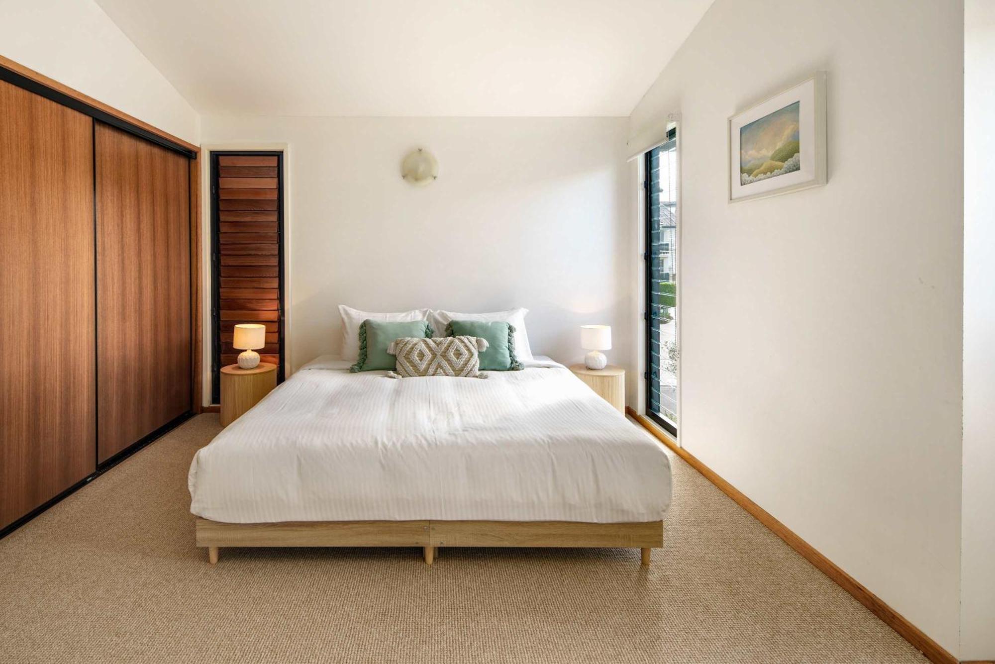 Shelly Seaside A Holiday home *