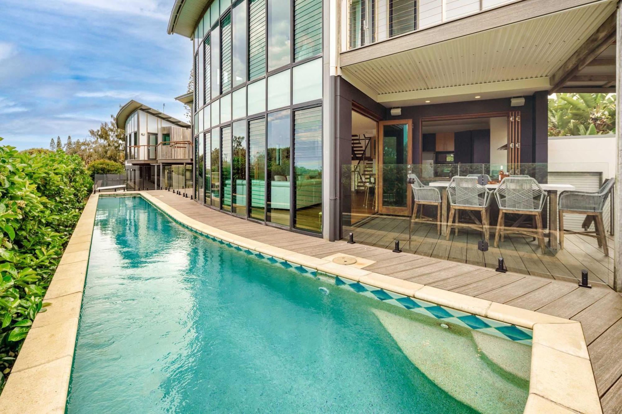 Holiday home Shelly Seaside A *