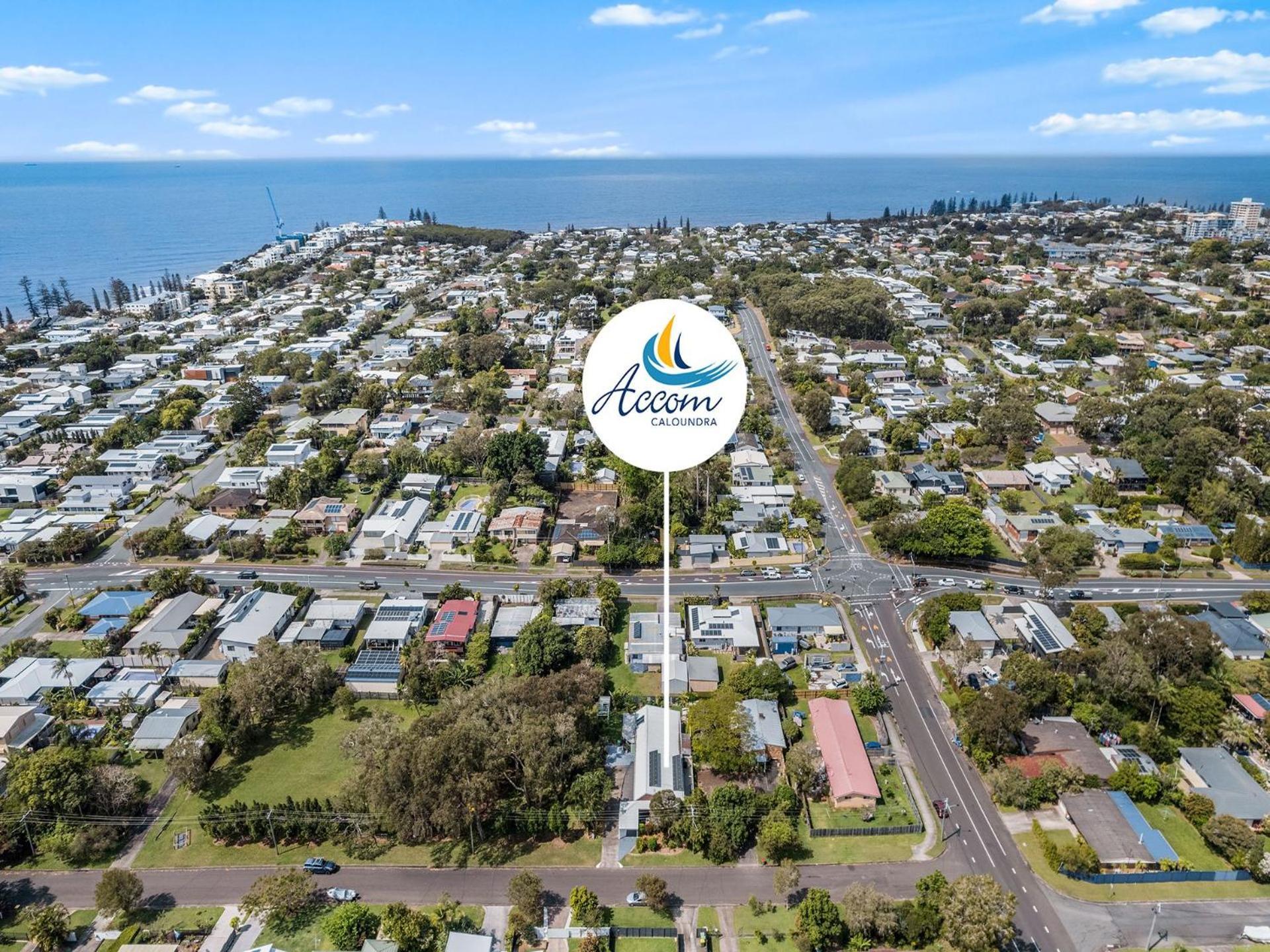 1 - 11 Roslin Street Moffat Qld *