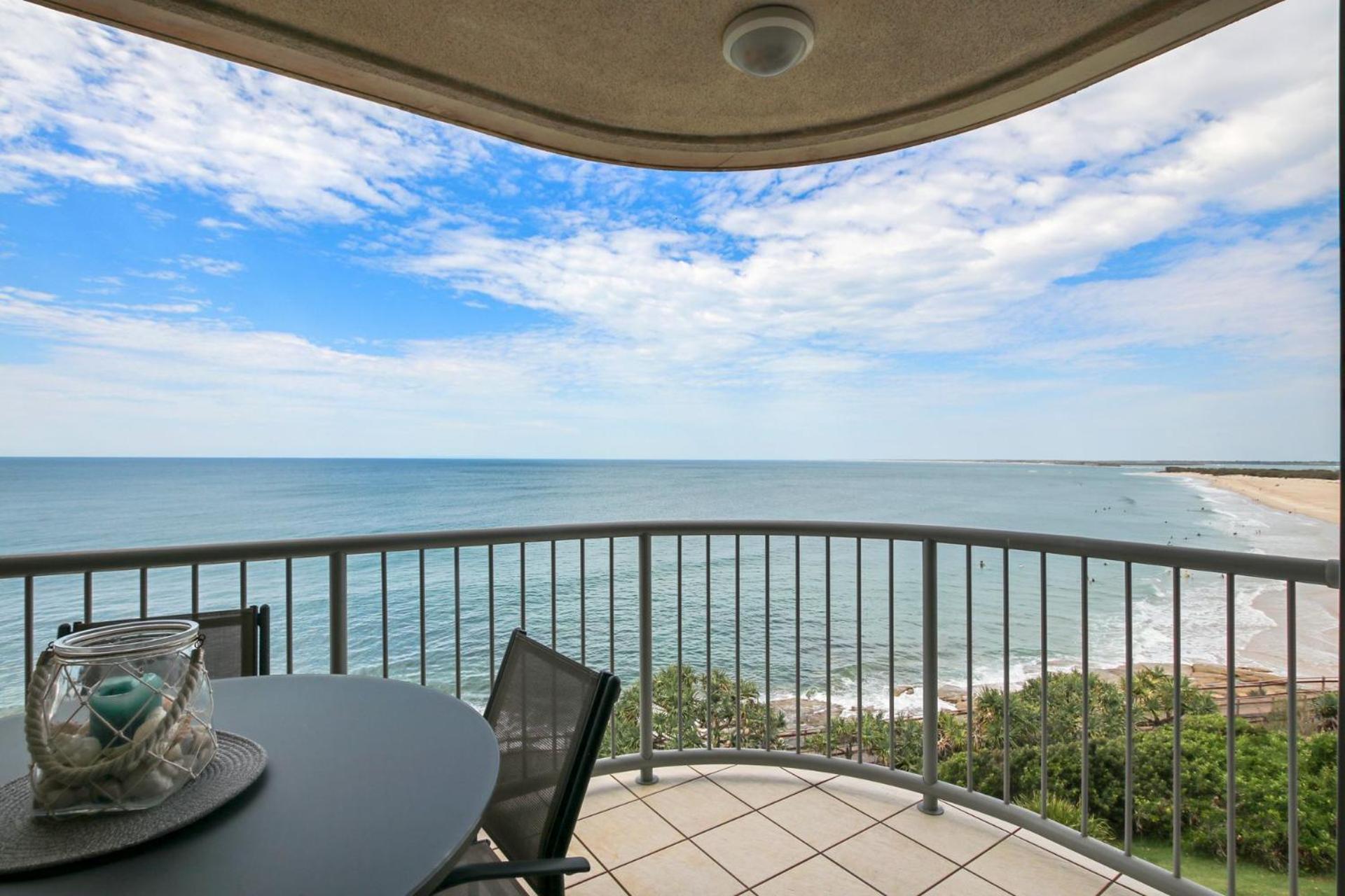 Monterey Unit 17, 27 Warne Tce Kings *