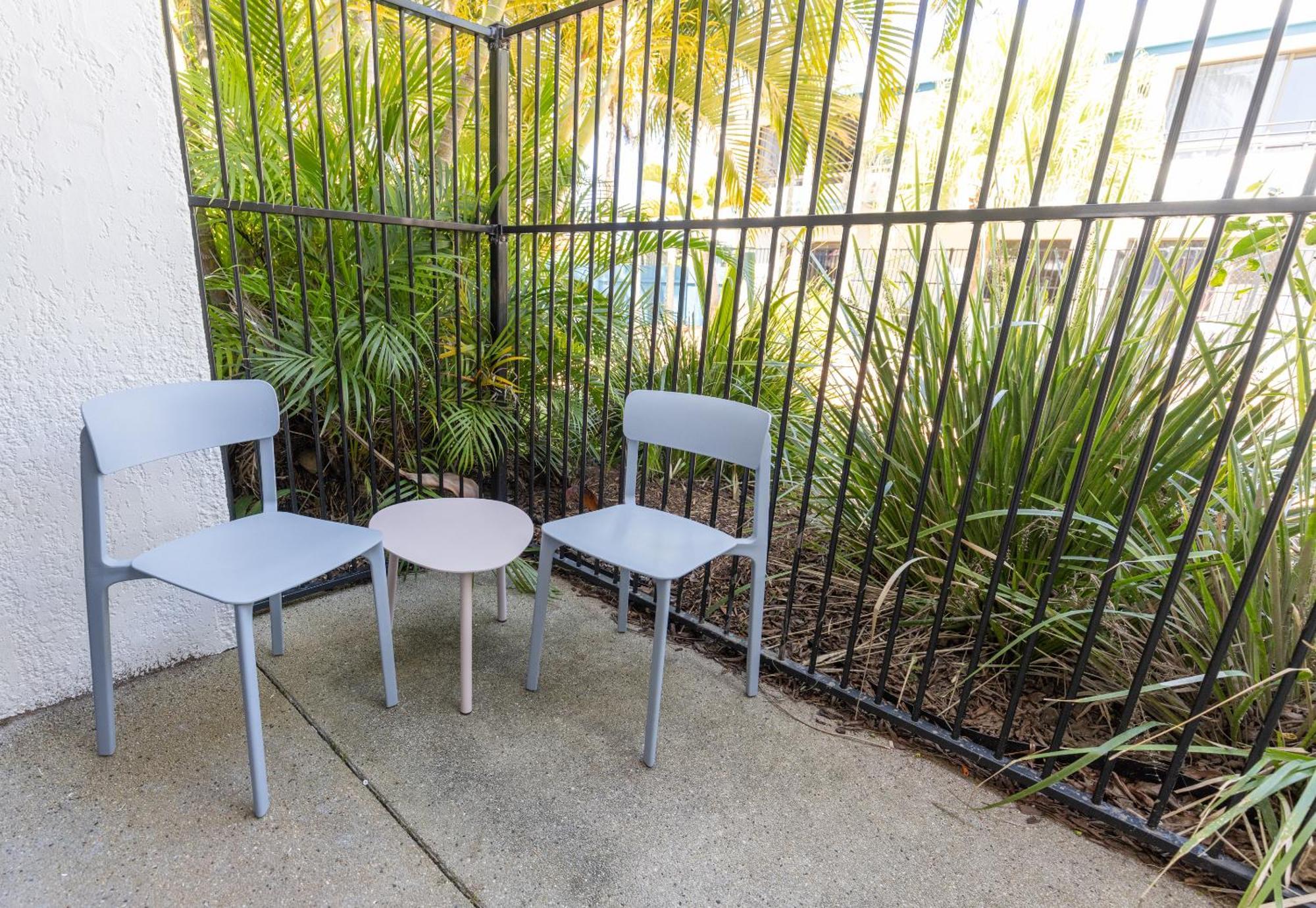 Currimundi Caloundra