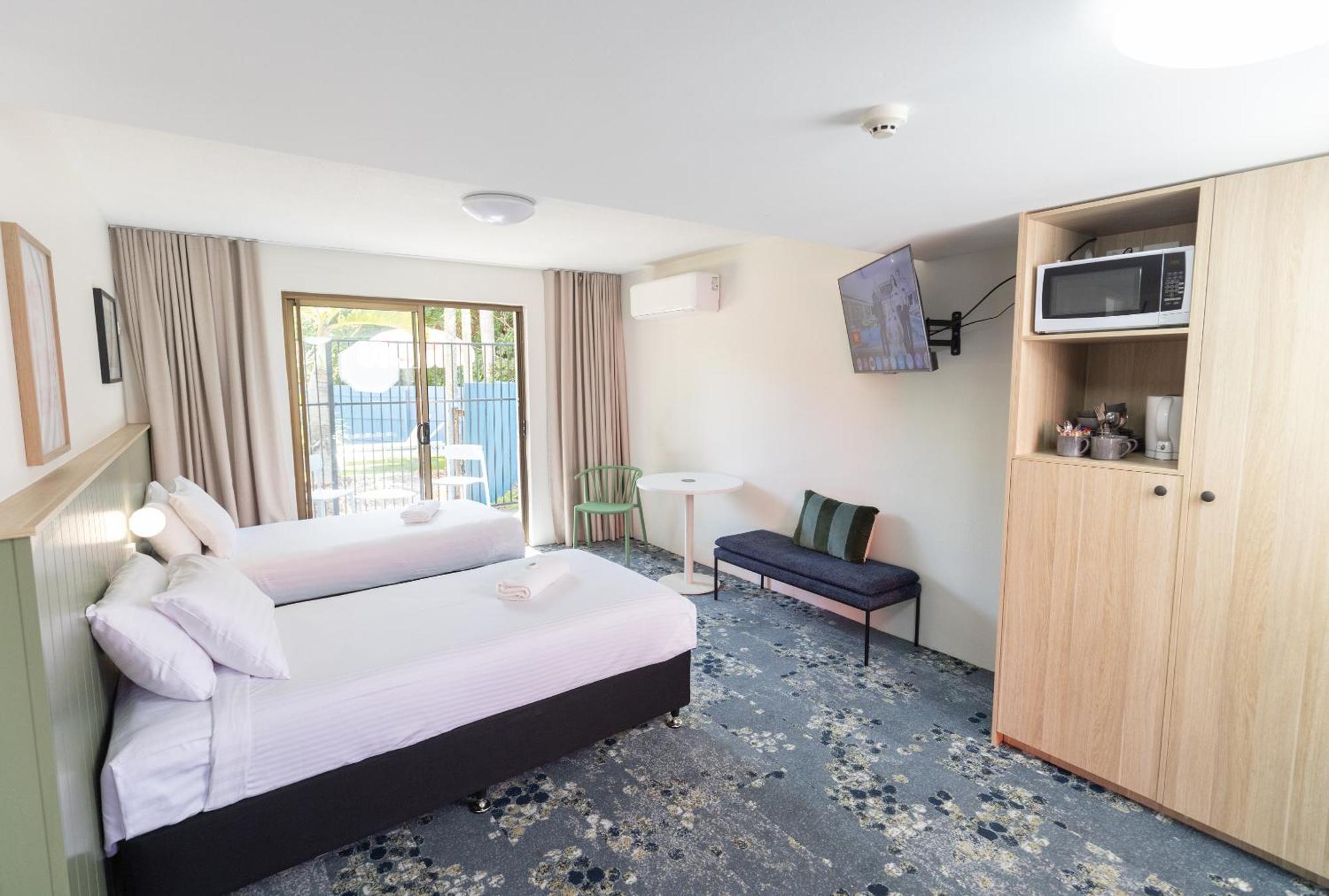 Currimundi Caloundra