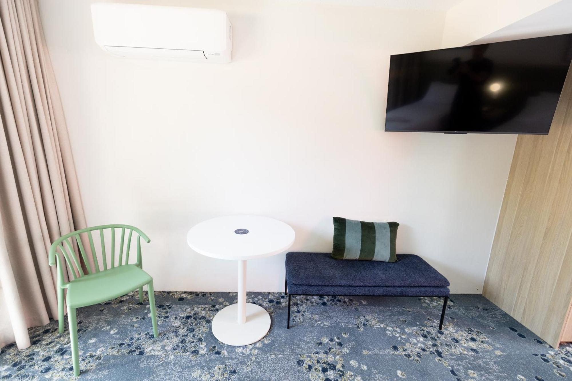 Currimundi Motel Caloundra