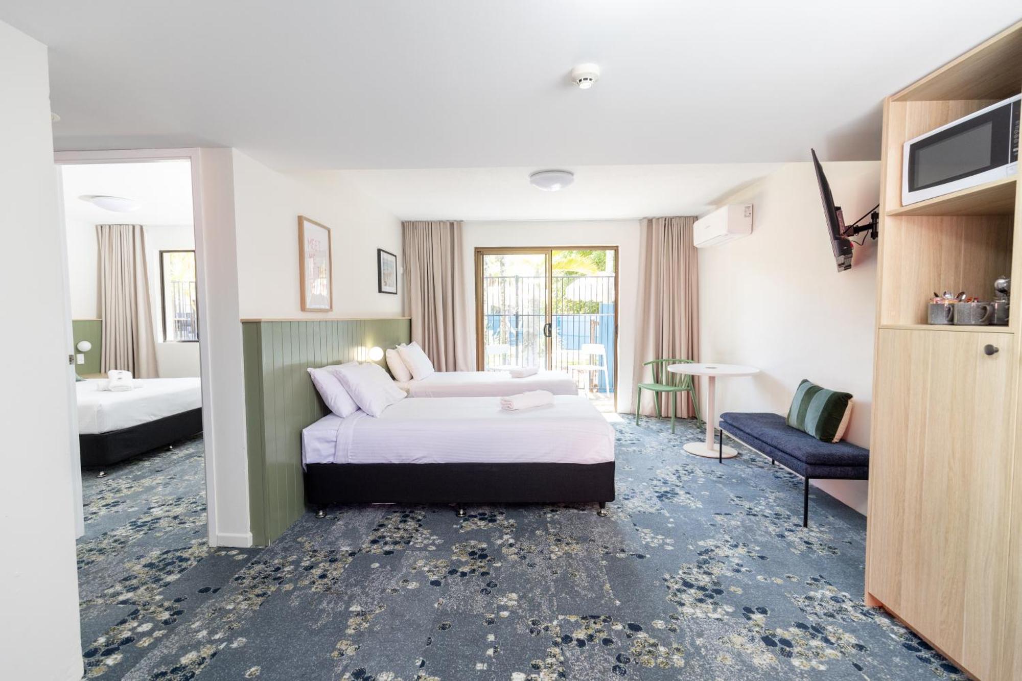 Currimundi Caloundra
