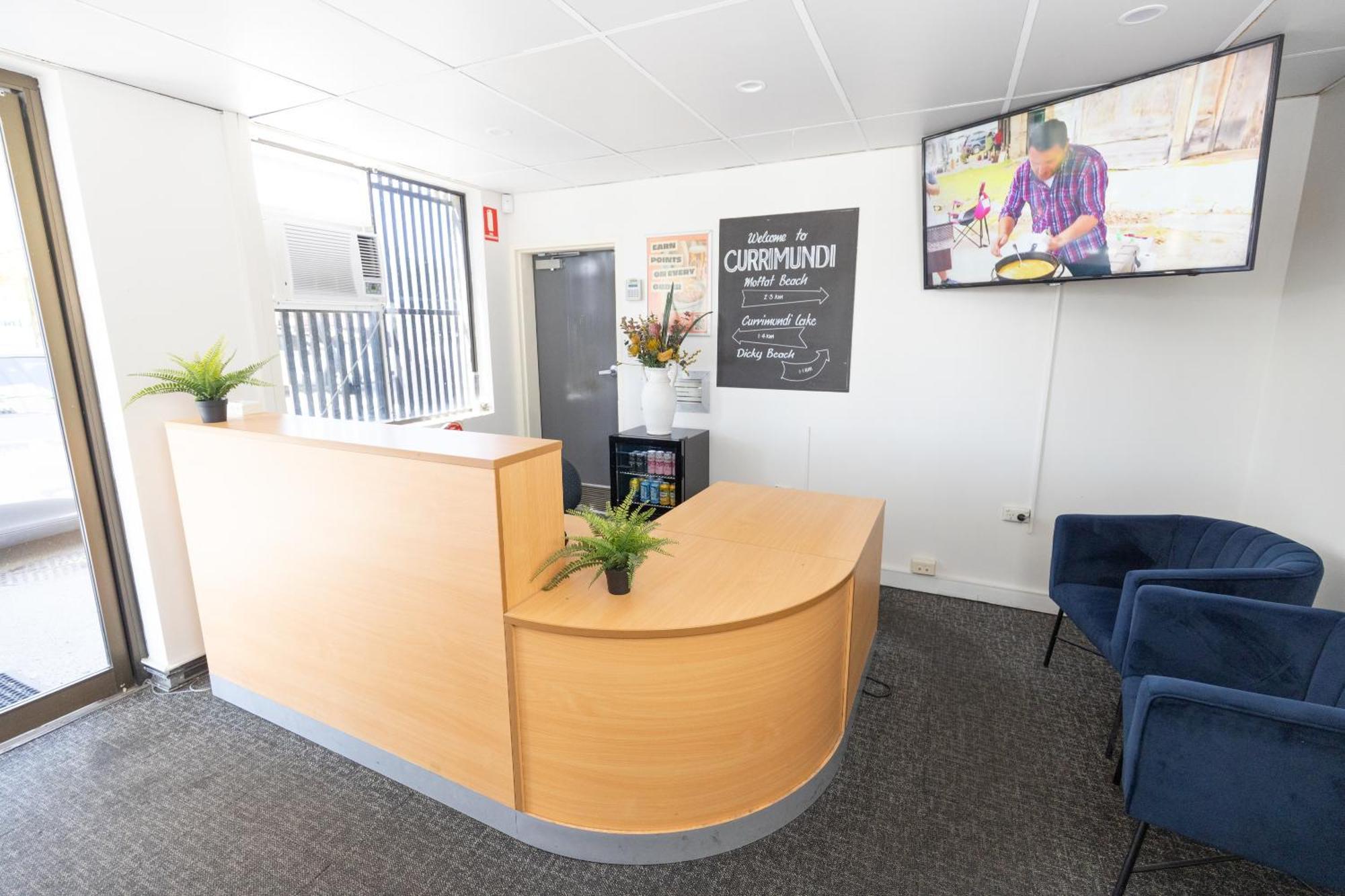 Currimundi Caloundra