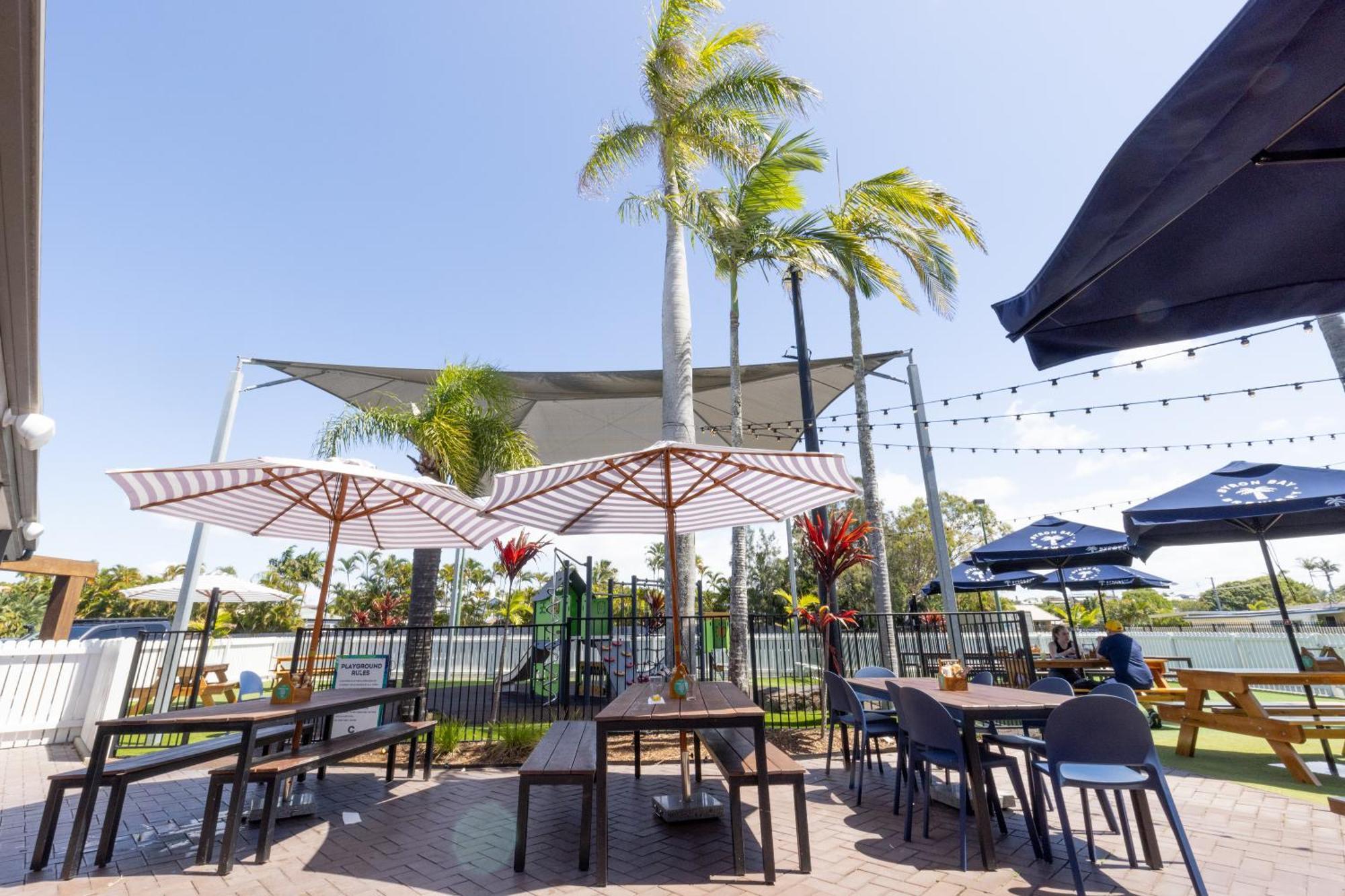 Currimundi * Caloundra