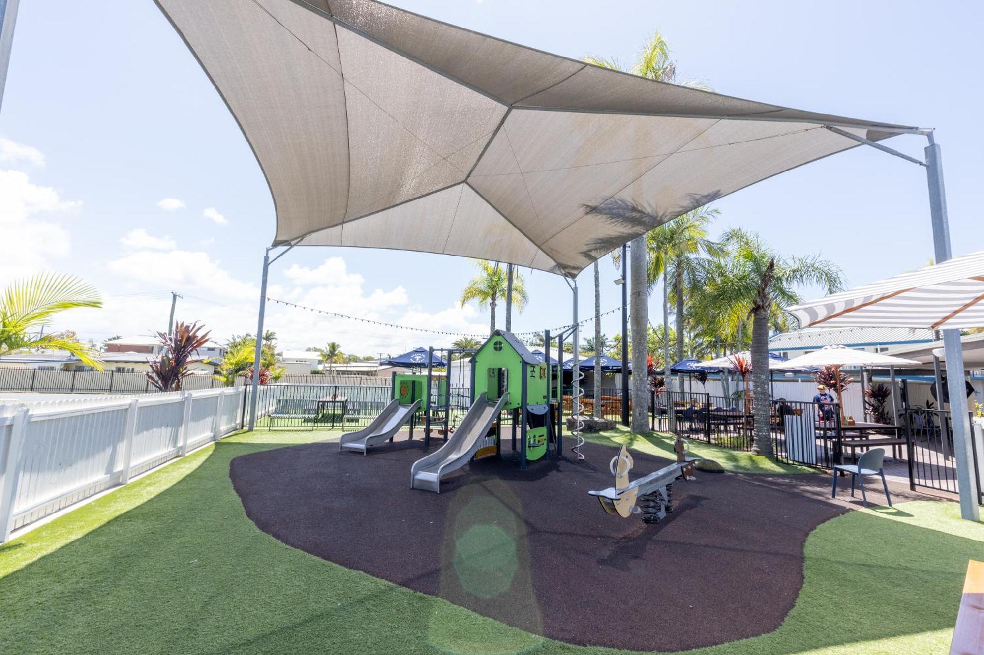 Motel Currimundi Caloundra