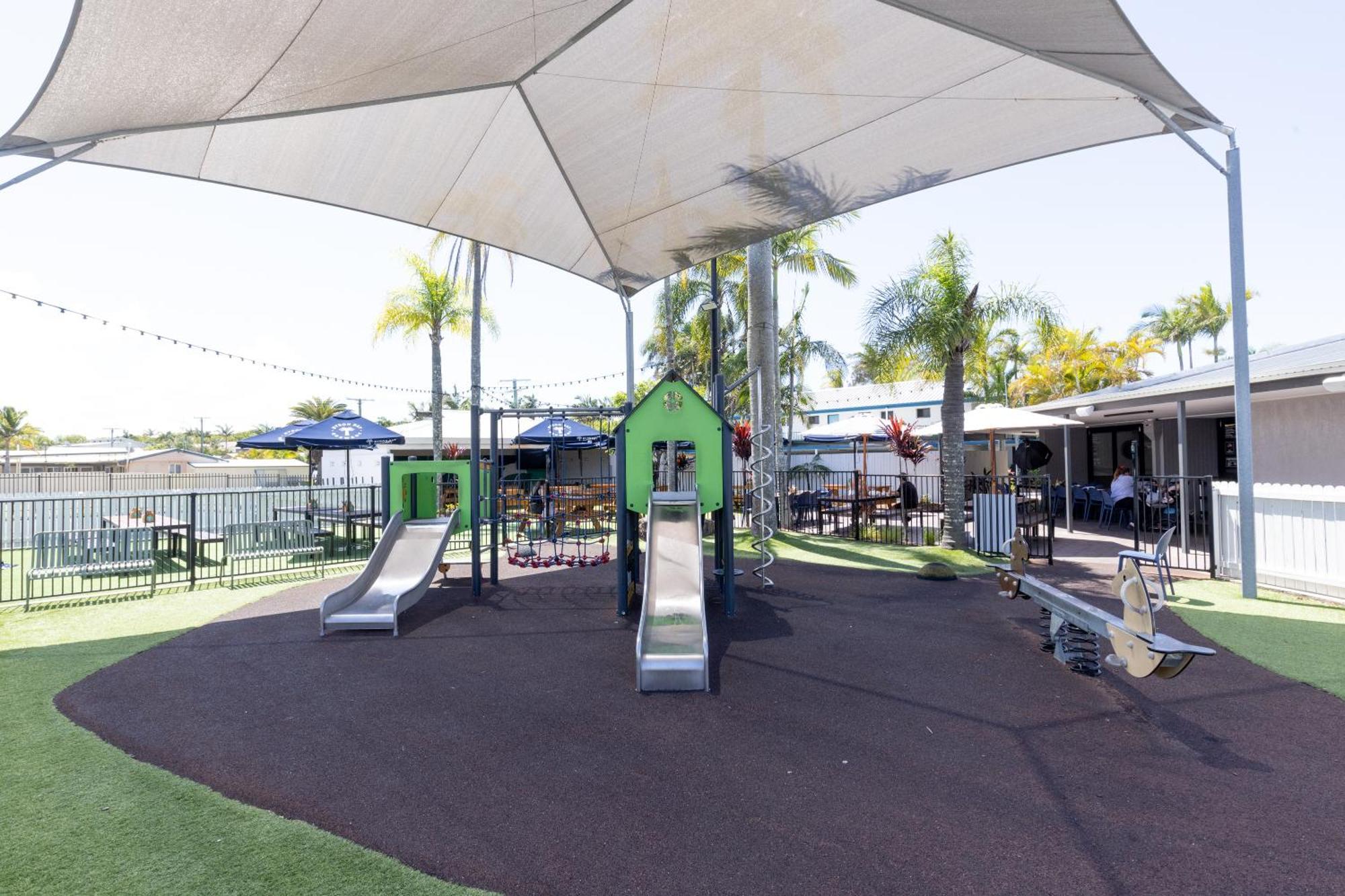 Motel Currimundi Caloundra