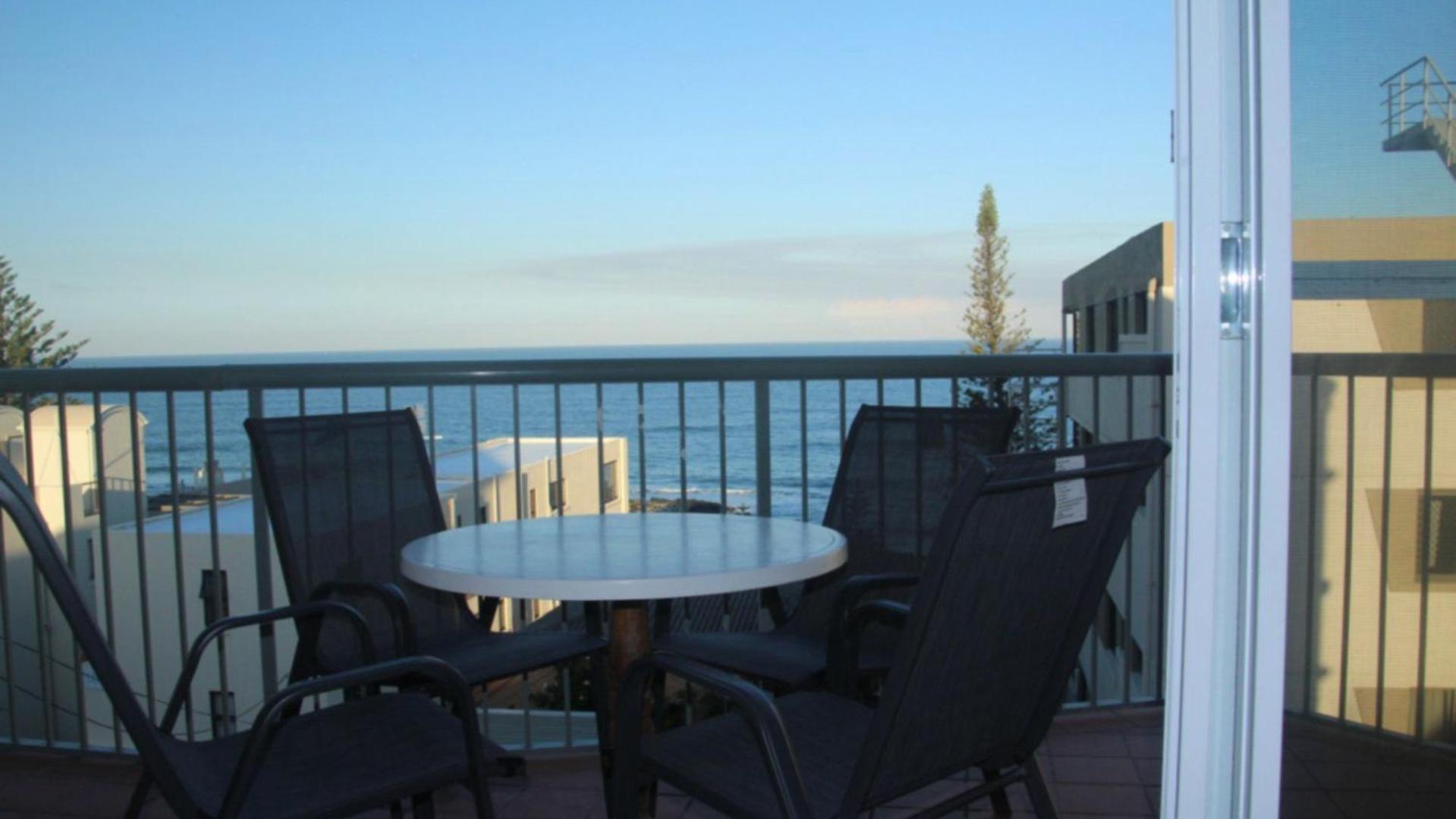 Unit 5 Sanctuary Shores, Kings - Free Wifi!