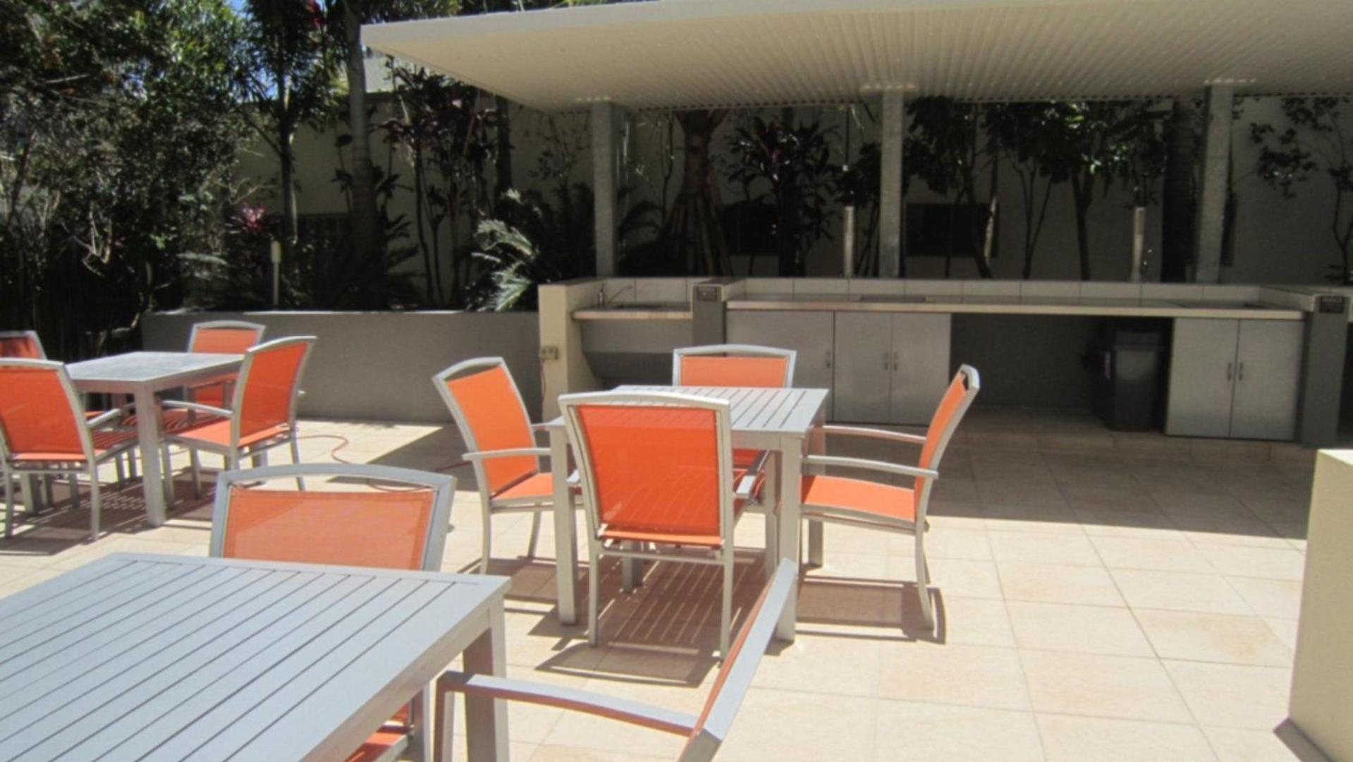 Amazing Views, Walk Everywhere! Apartment Caloundra