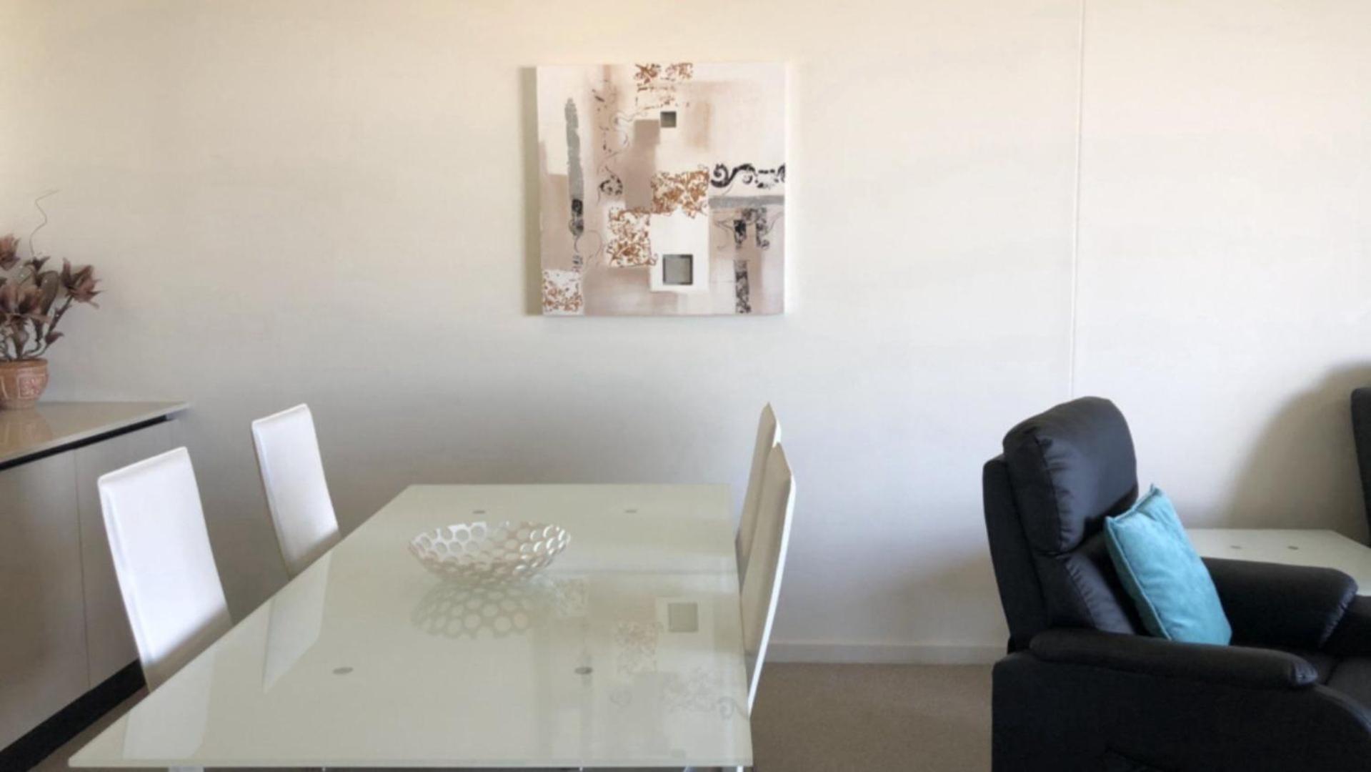Apartment Amazing Views, Walk Everywhere! Caloundra