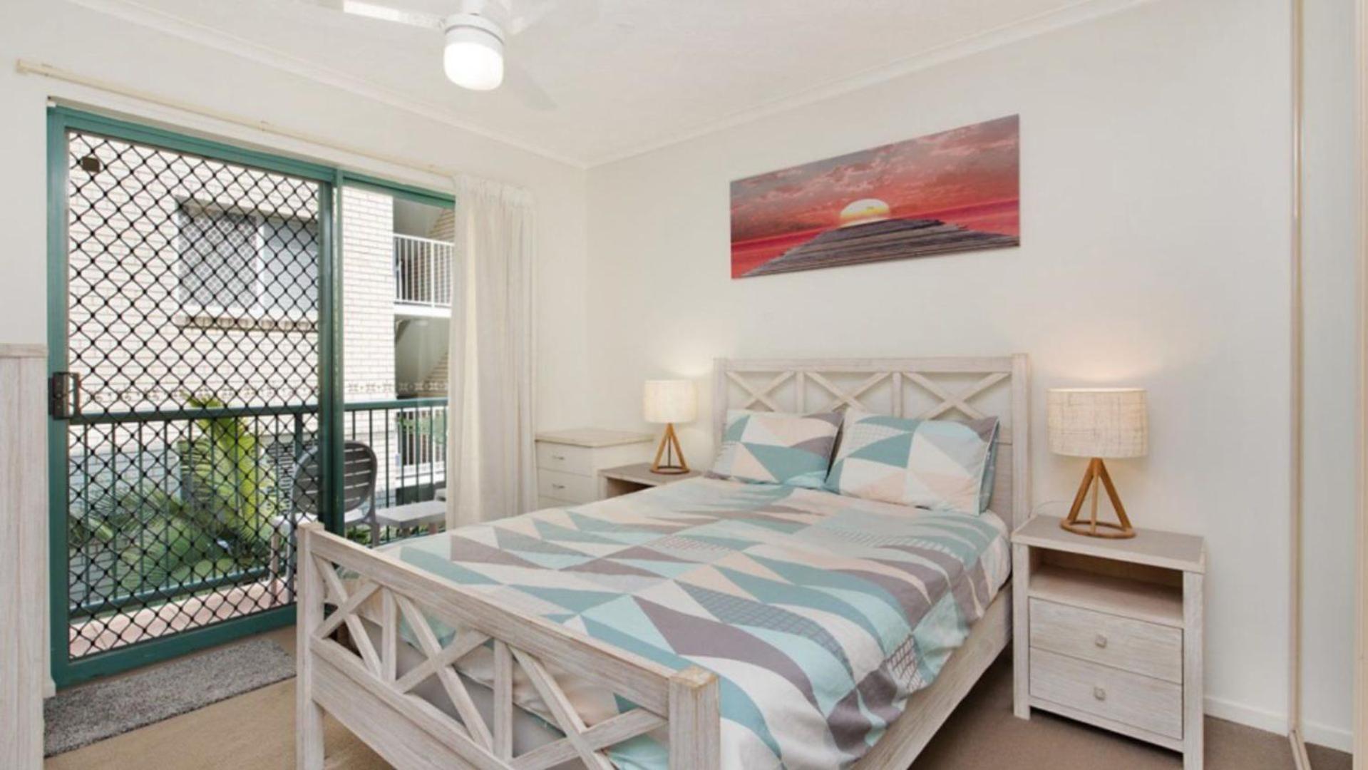 Unit 2 'fair Haven' Kings Apartment *